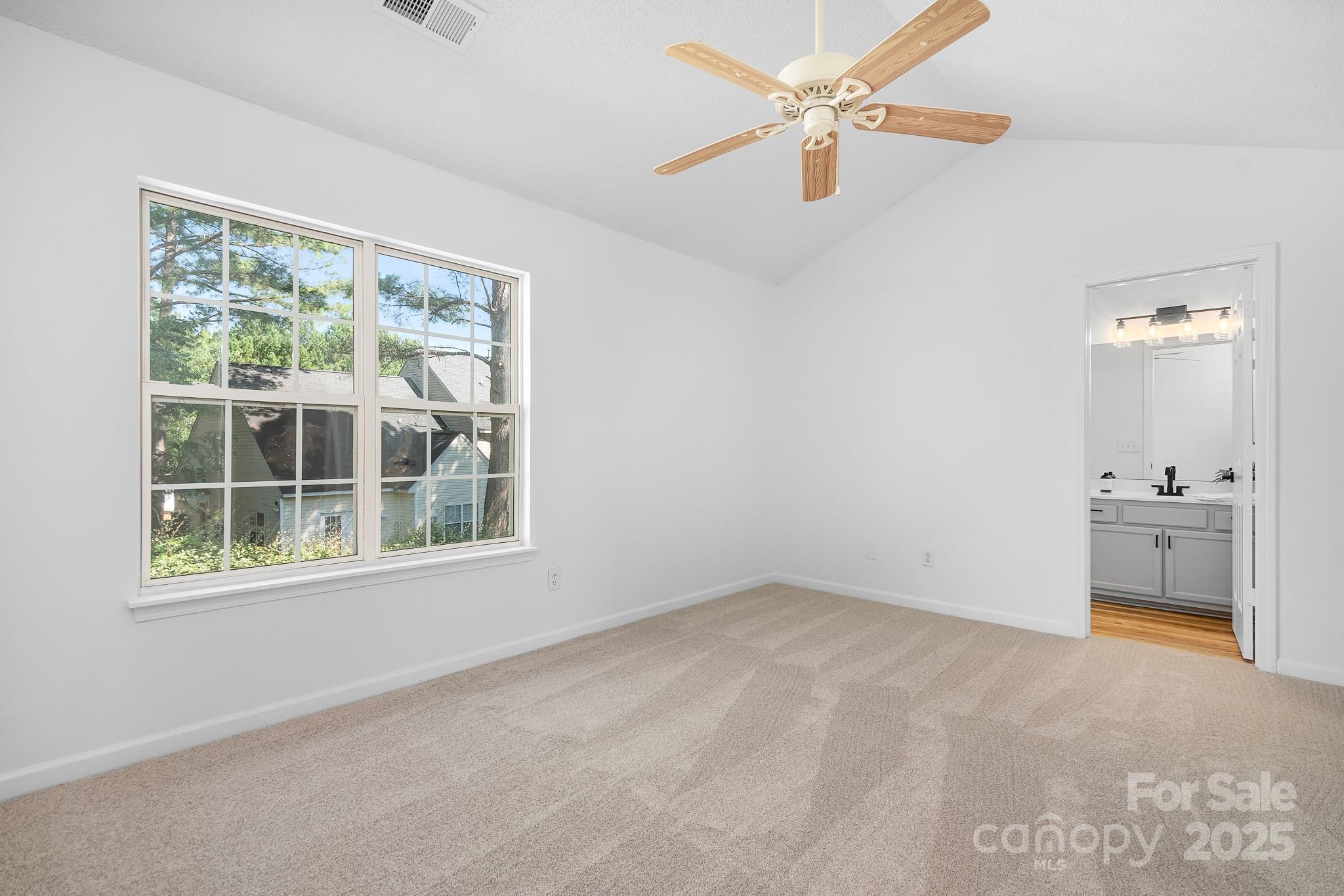 9911 Birch Knoll Court