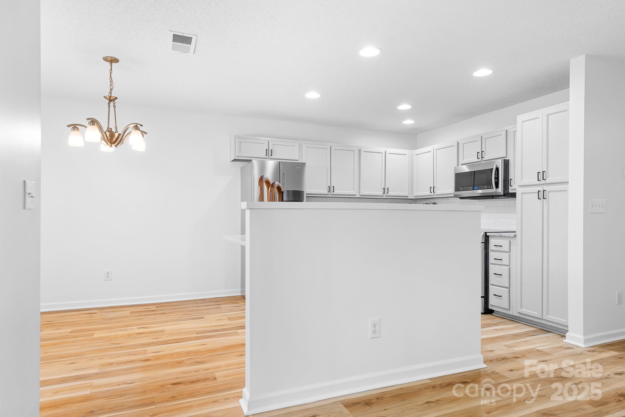 9911 Birch Knoll Court