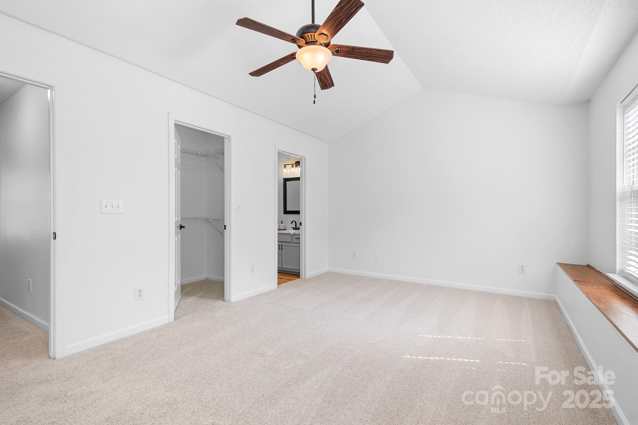 9911 Birch Knoll Court