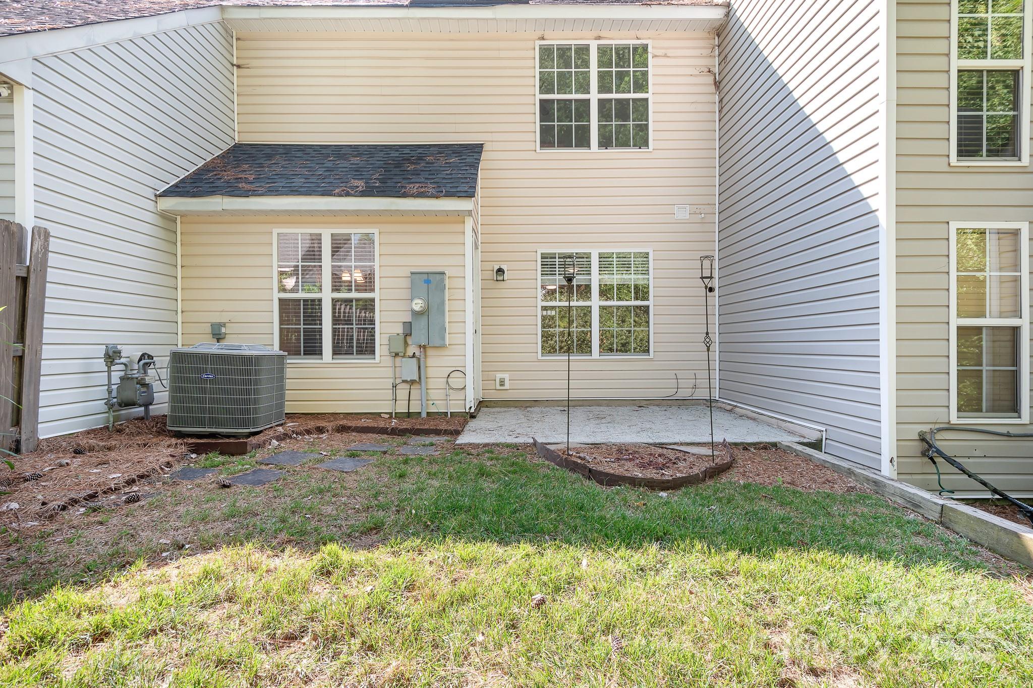 9911 Birch Knoll Court