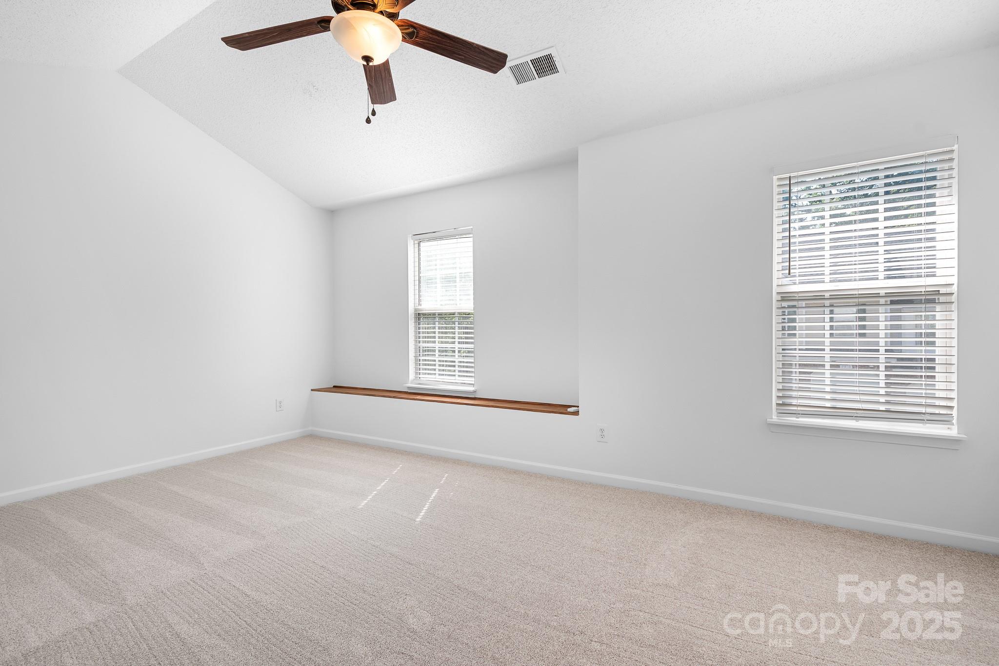 9911 Birch Knoll Court