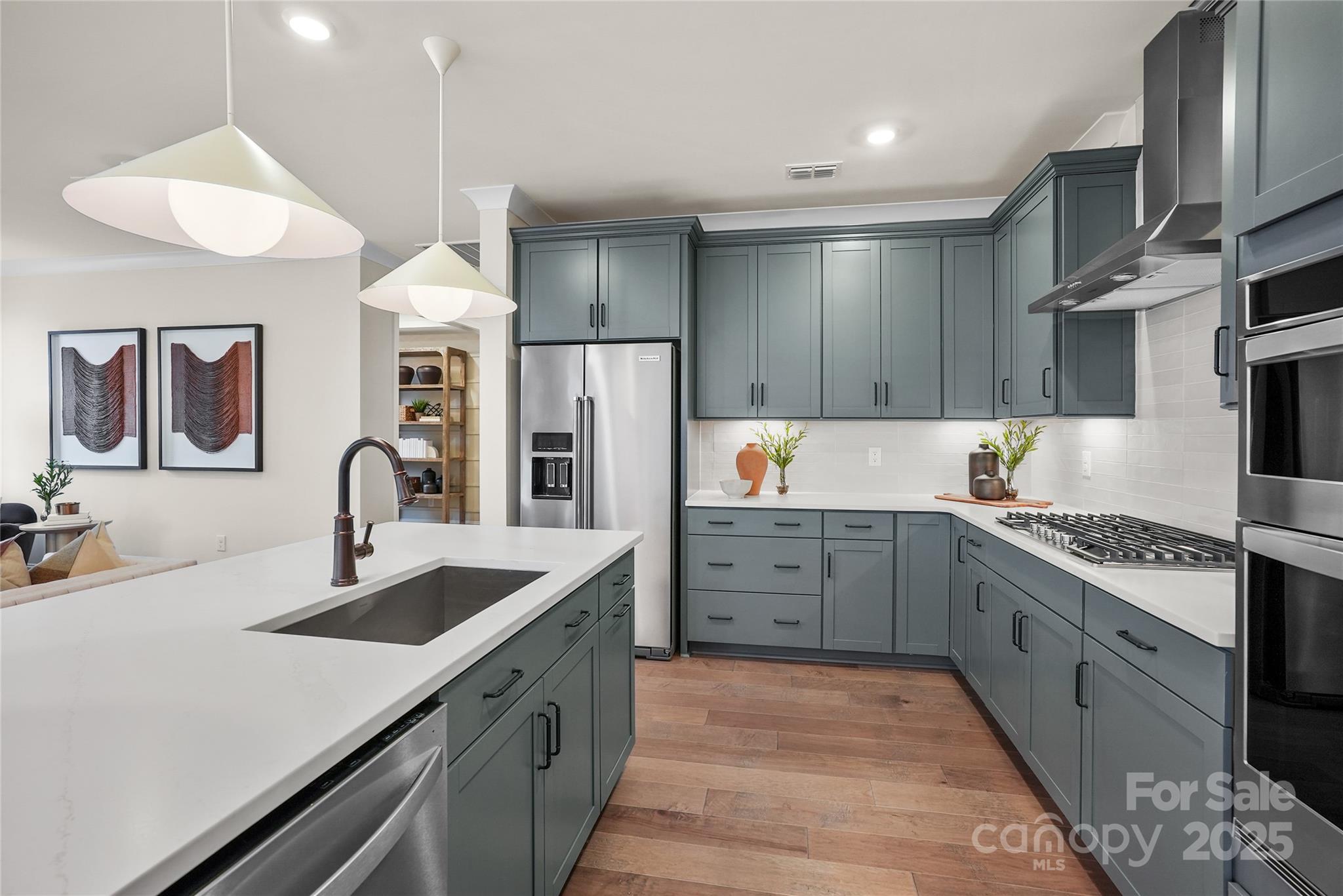 4724 Formation Court Unit: 056