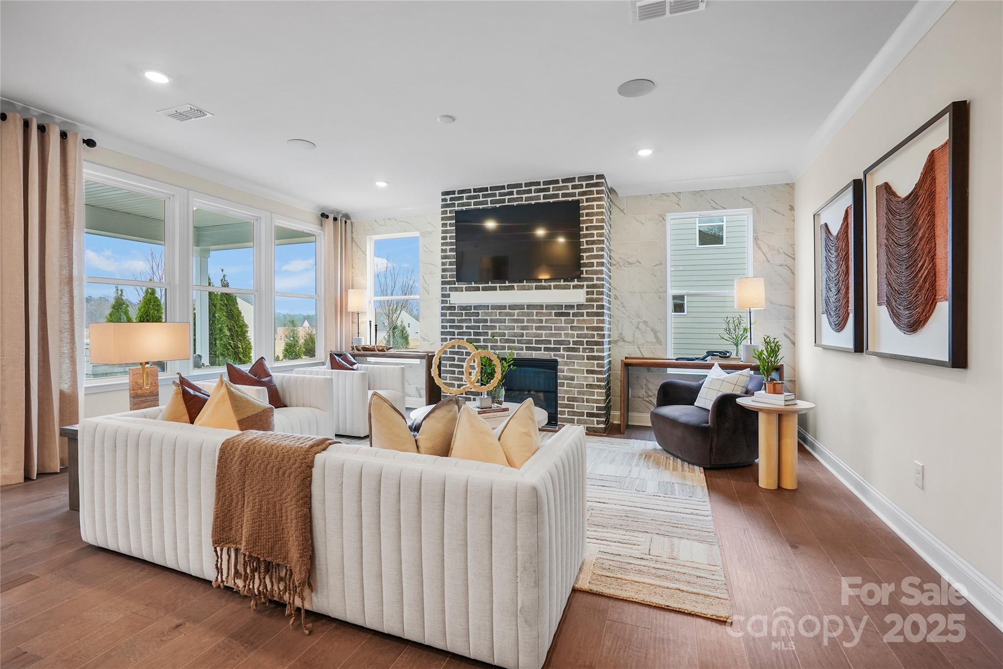 4724 Formation Court Unit: 056