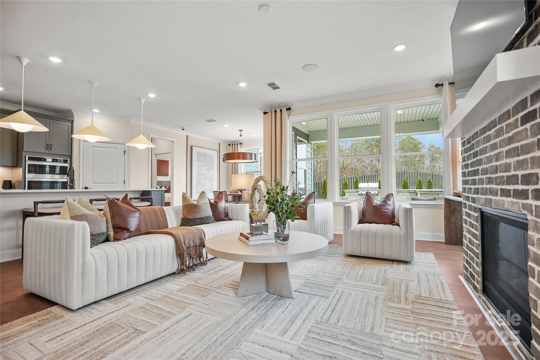 4724 Formation Court Unit: 056