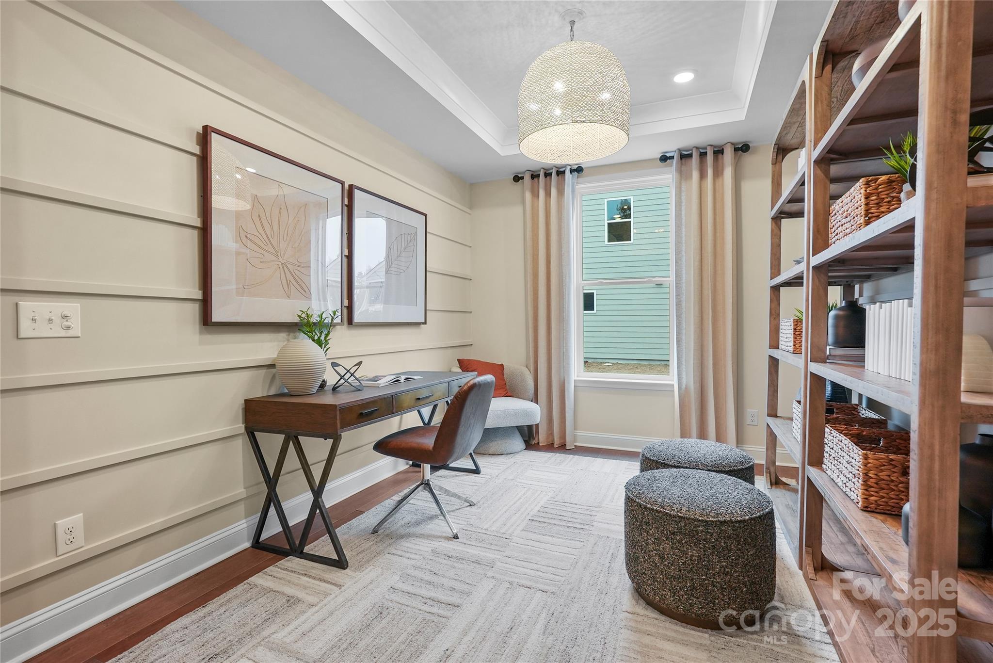 4724 Formation Court Unit: 056