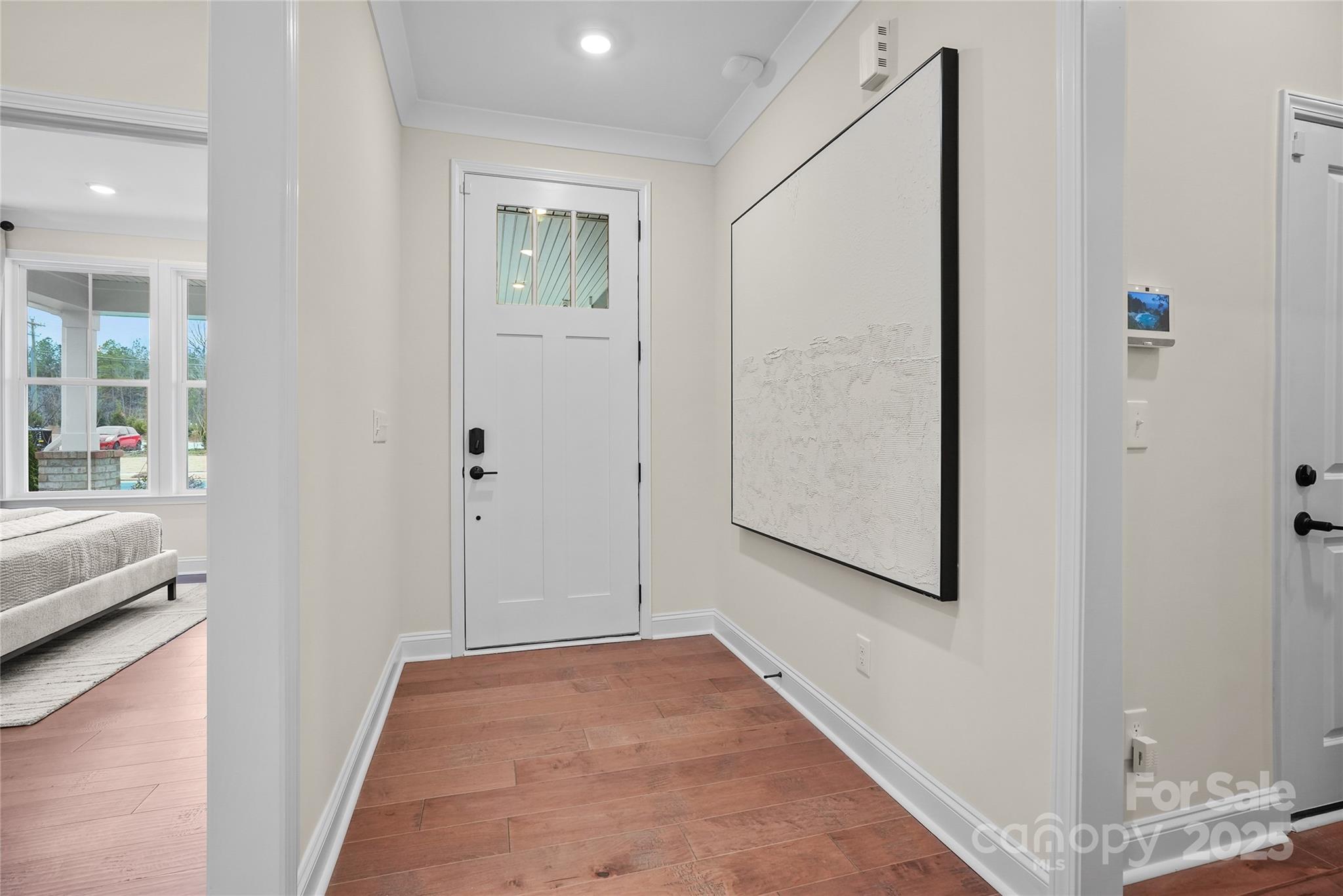 4724 Formation Court Unit: 056