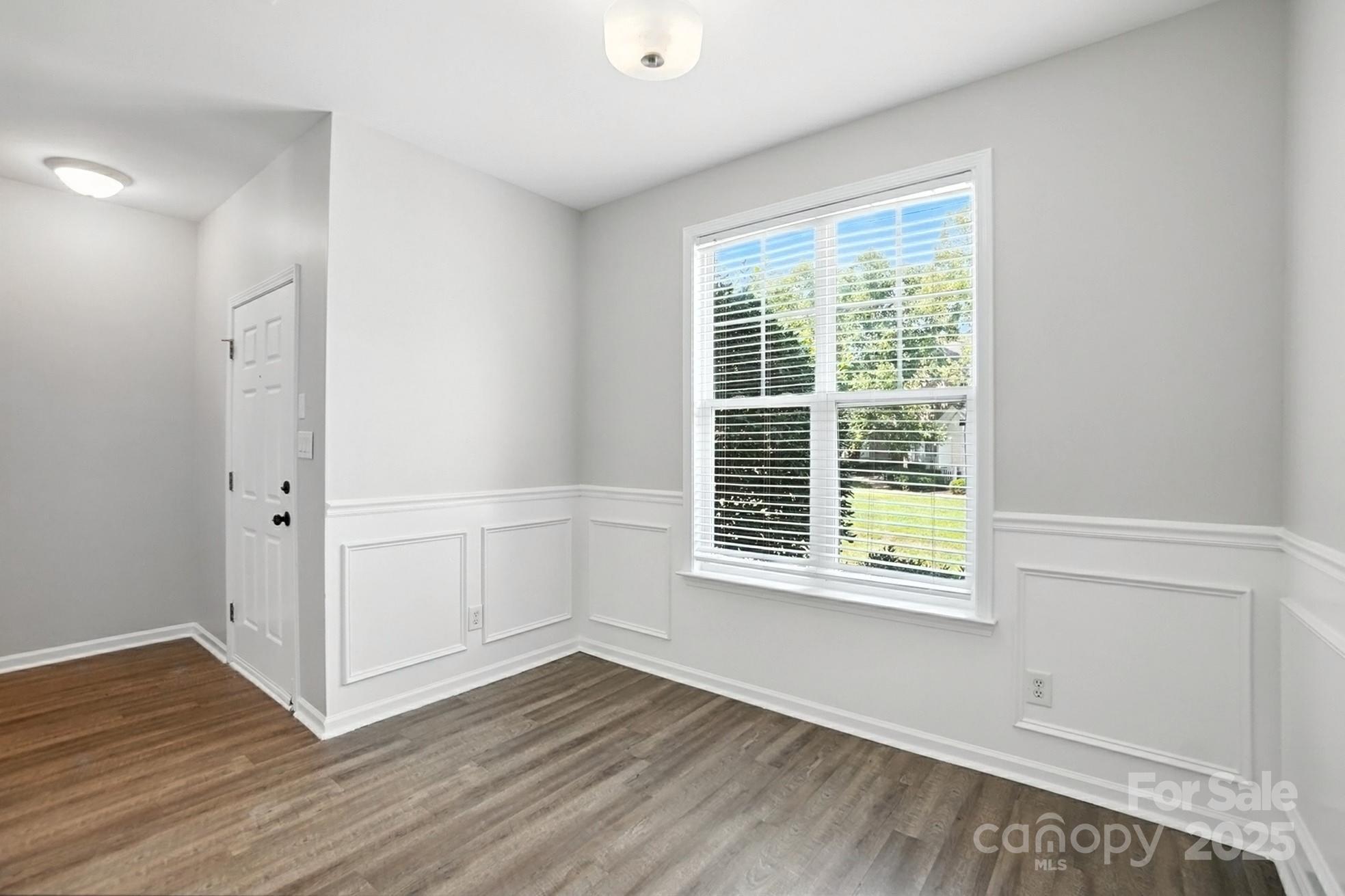 11331 Dundarrach Lane