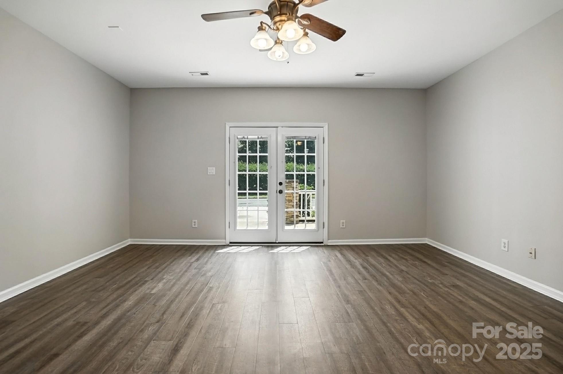 11331 Dundarrach Lane