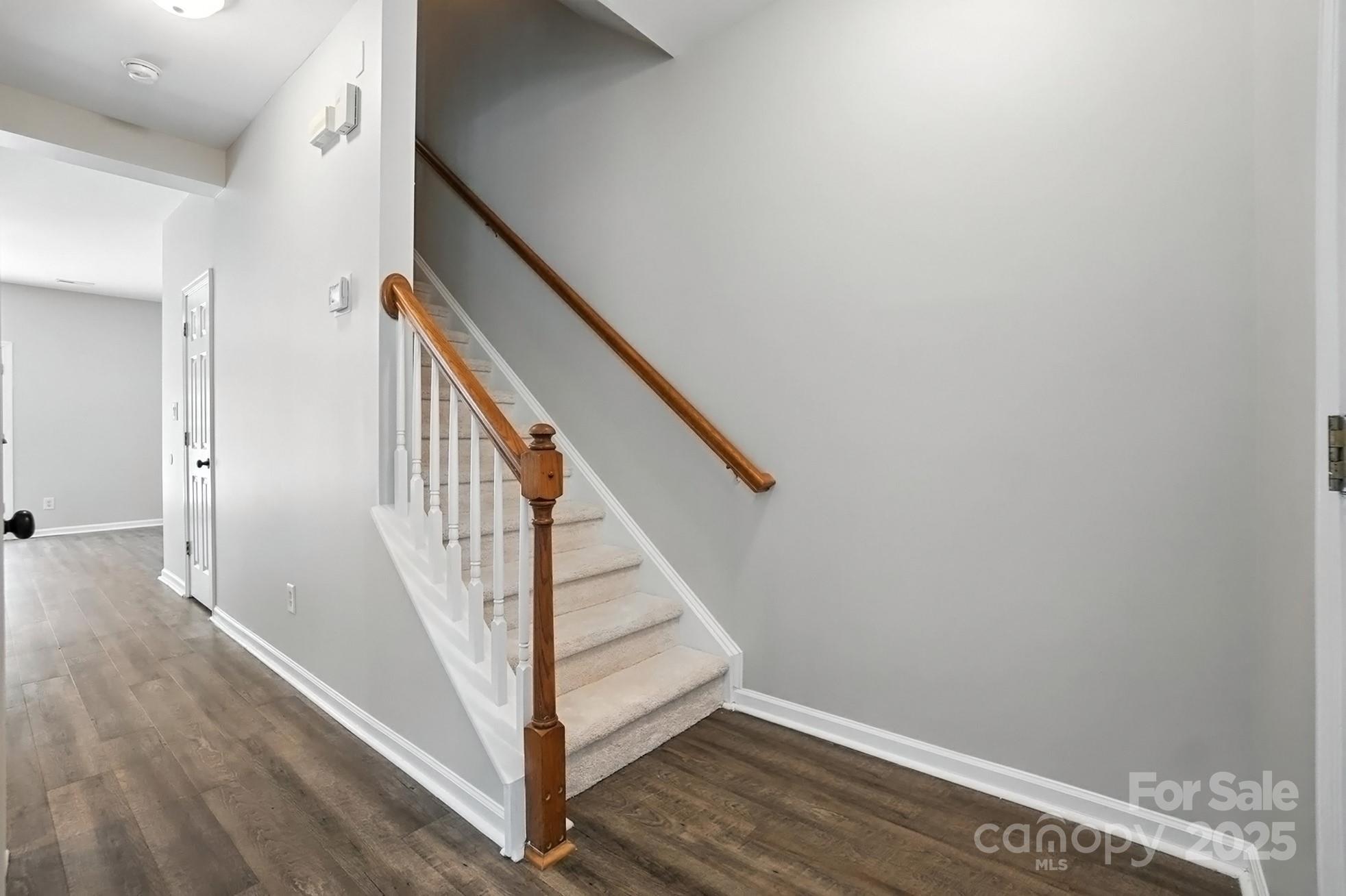 11331 Dundarrach Lane