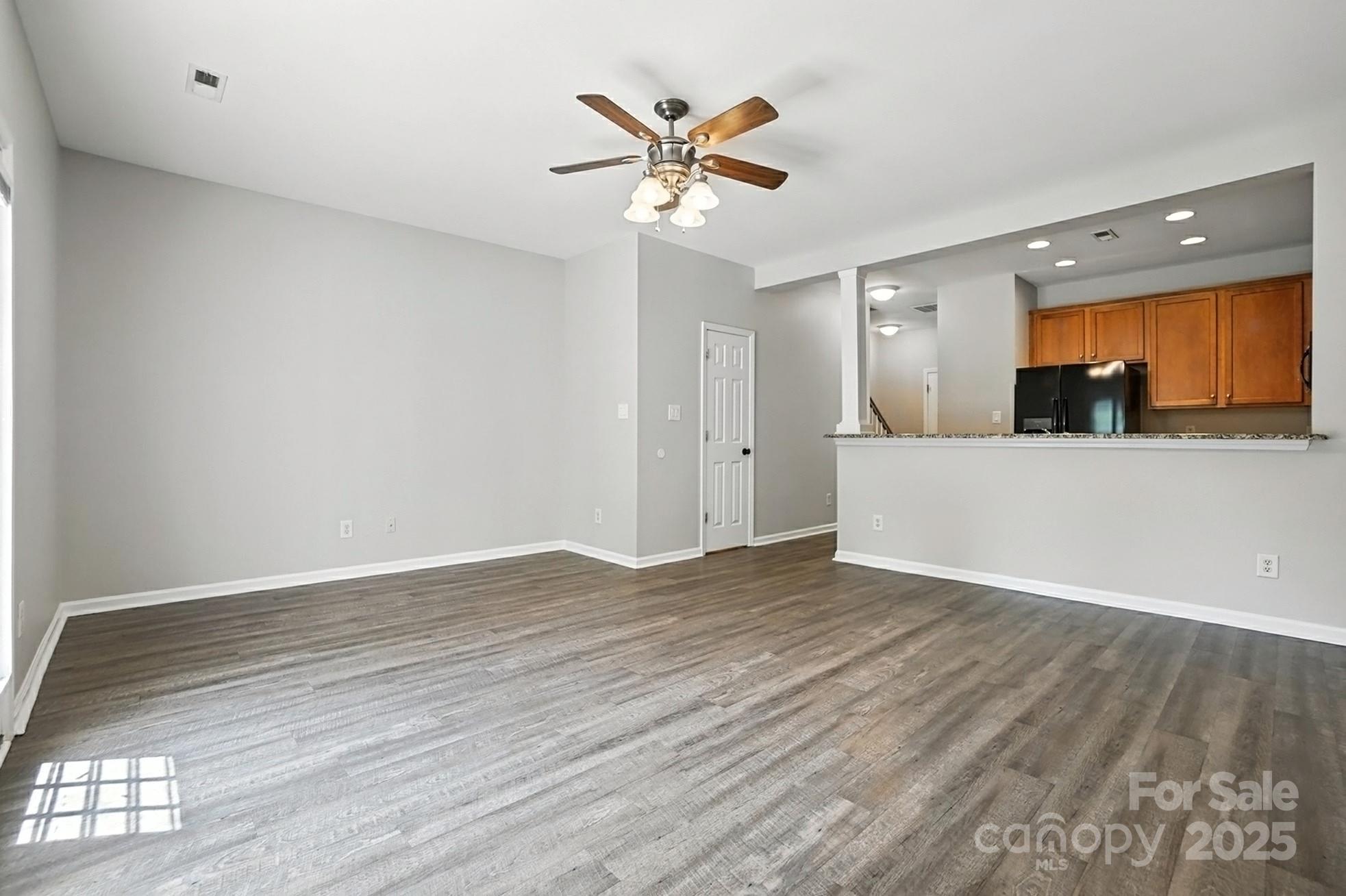 11331 Dundarrach Lane