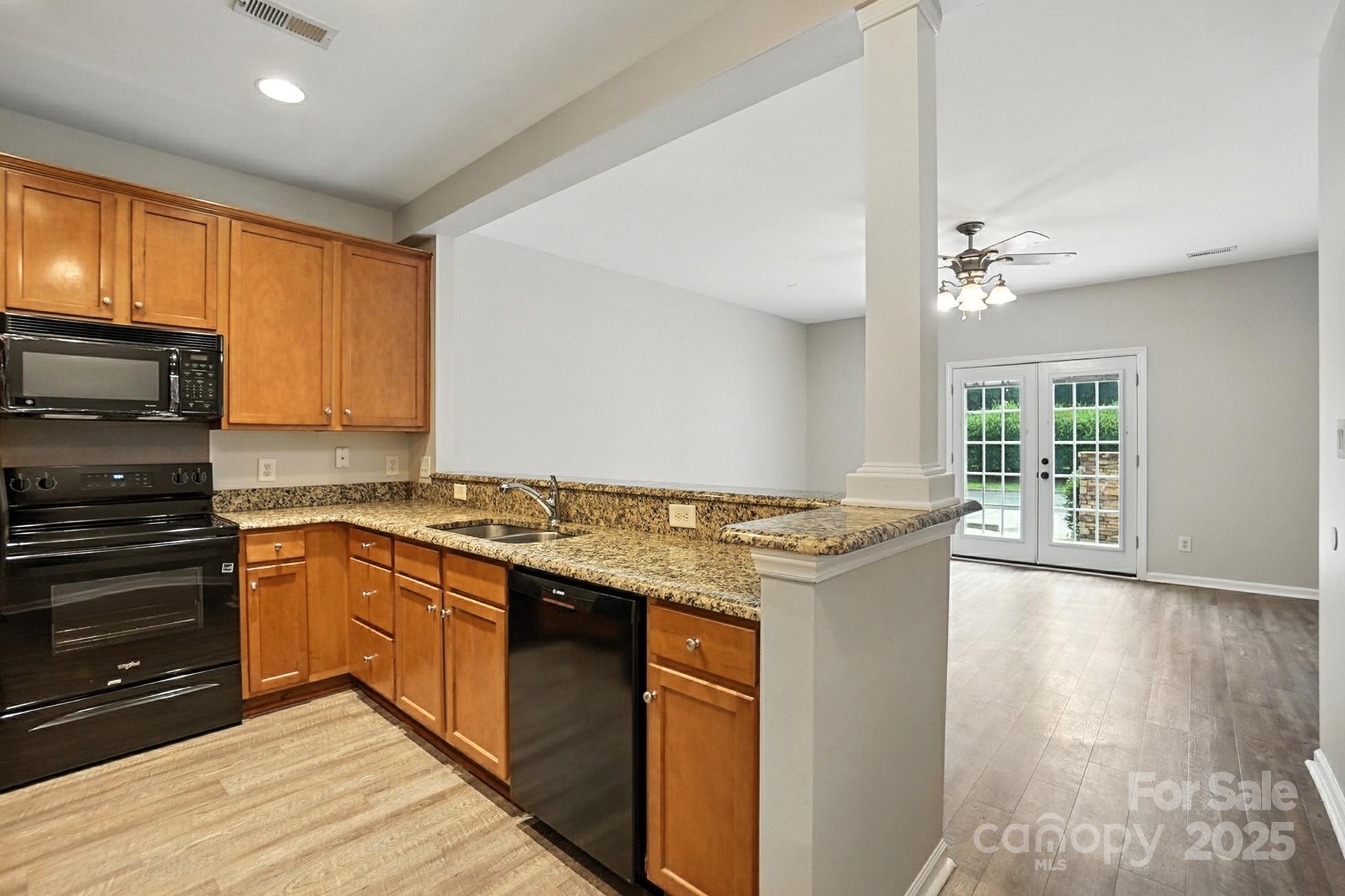 11331 Dundarrach Lane