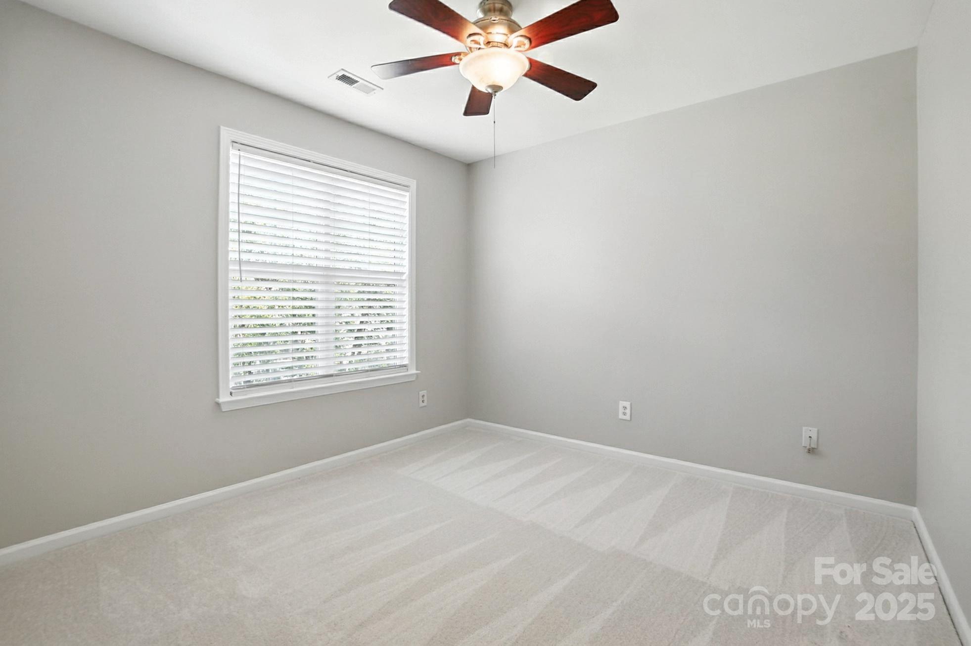 11331 Dundarrach Lane