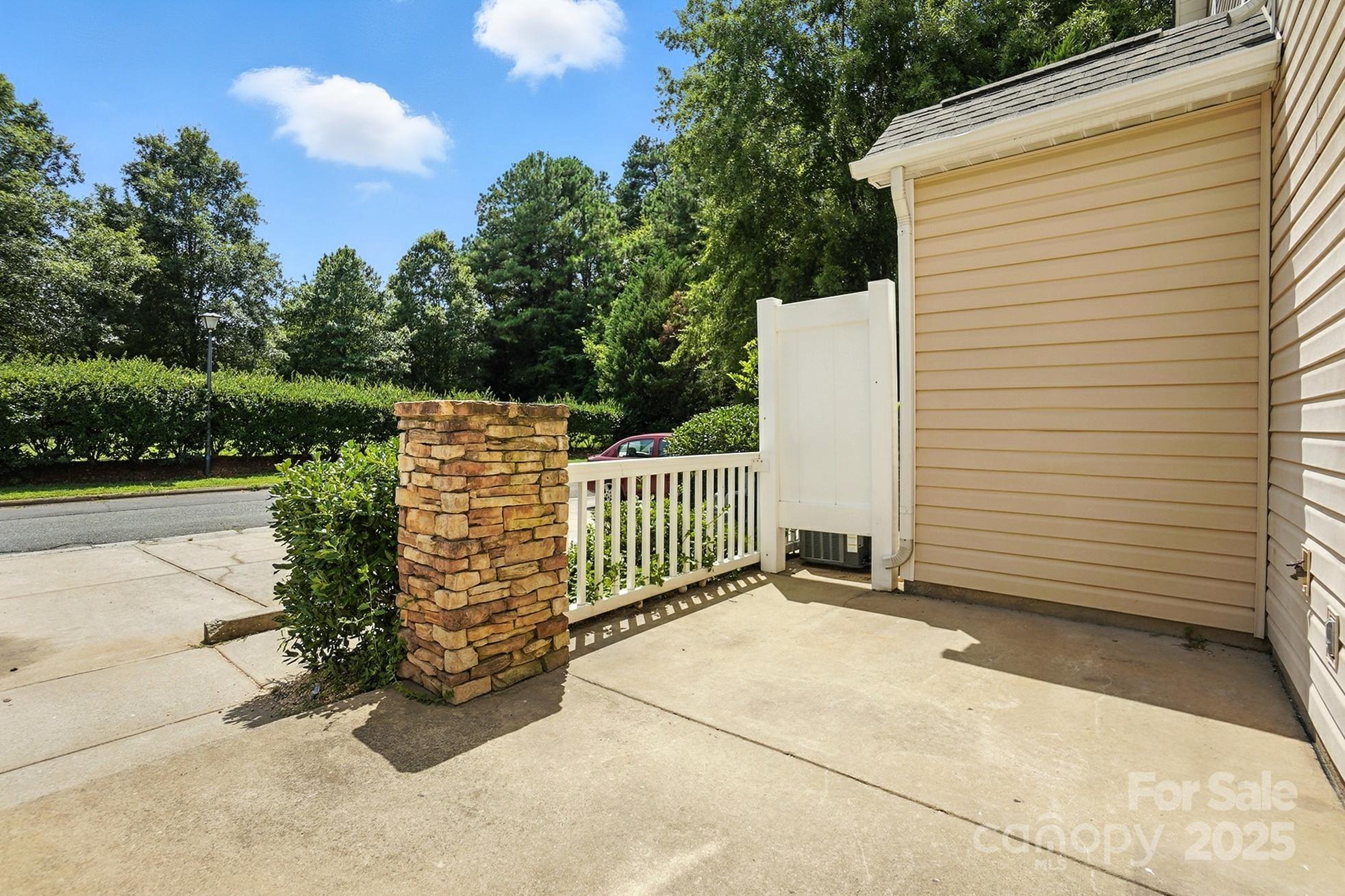 11331 Dundarrach Lane