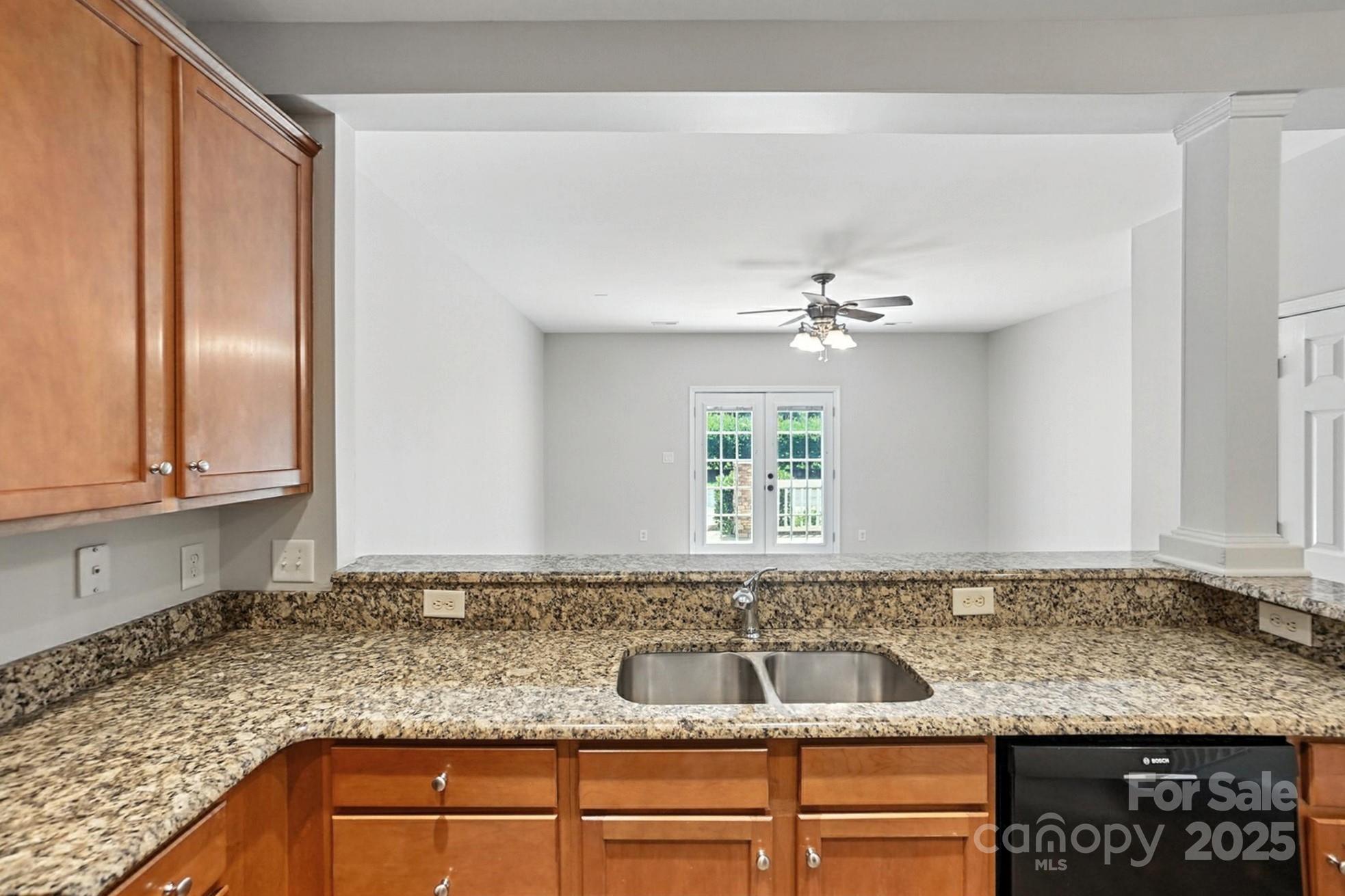 11331 Dundarrach Lane