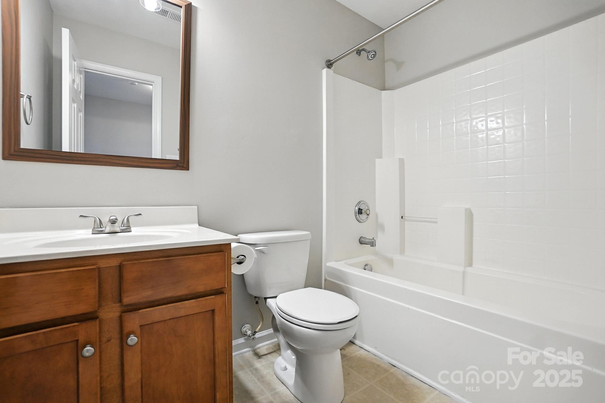 11331 Dundarrach Lane