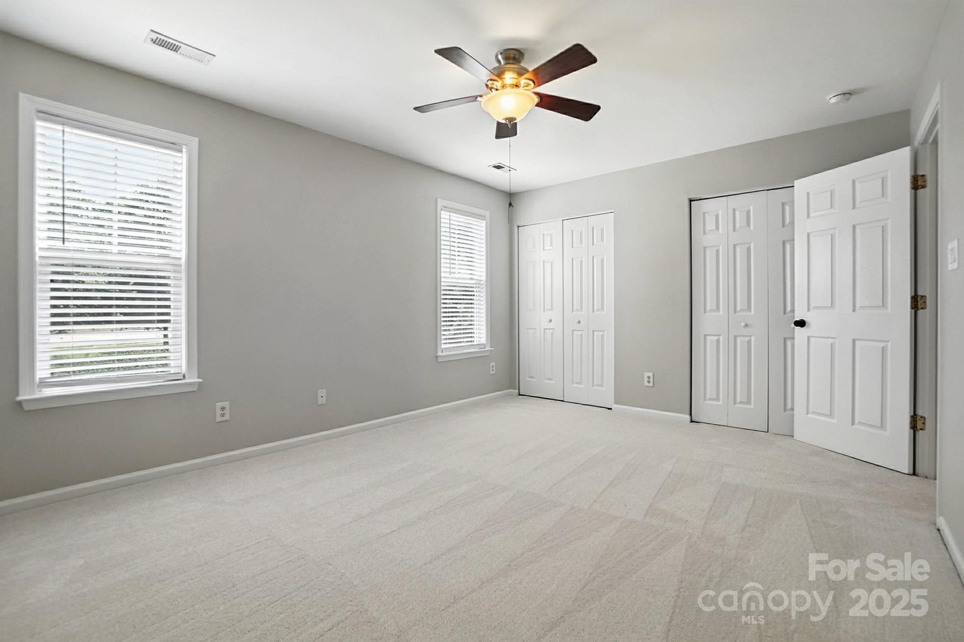 11331 Dundarrach Lane
