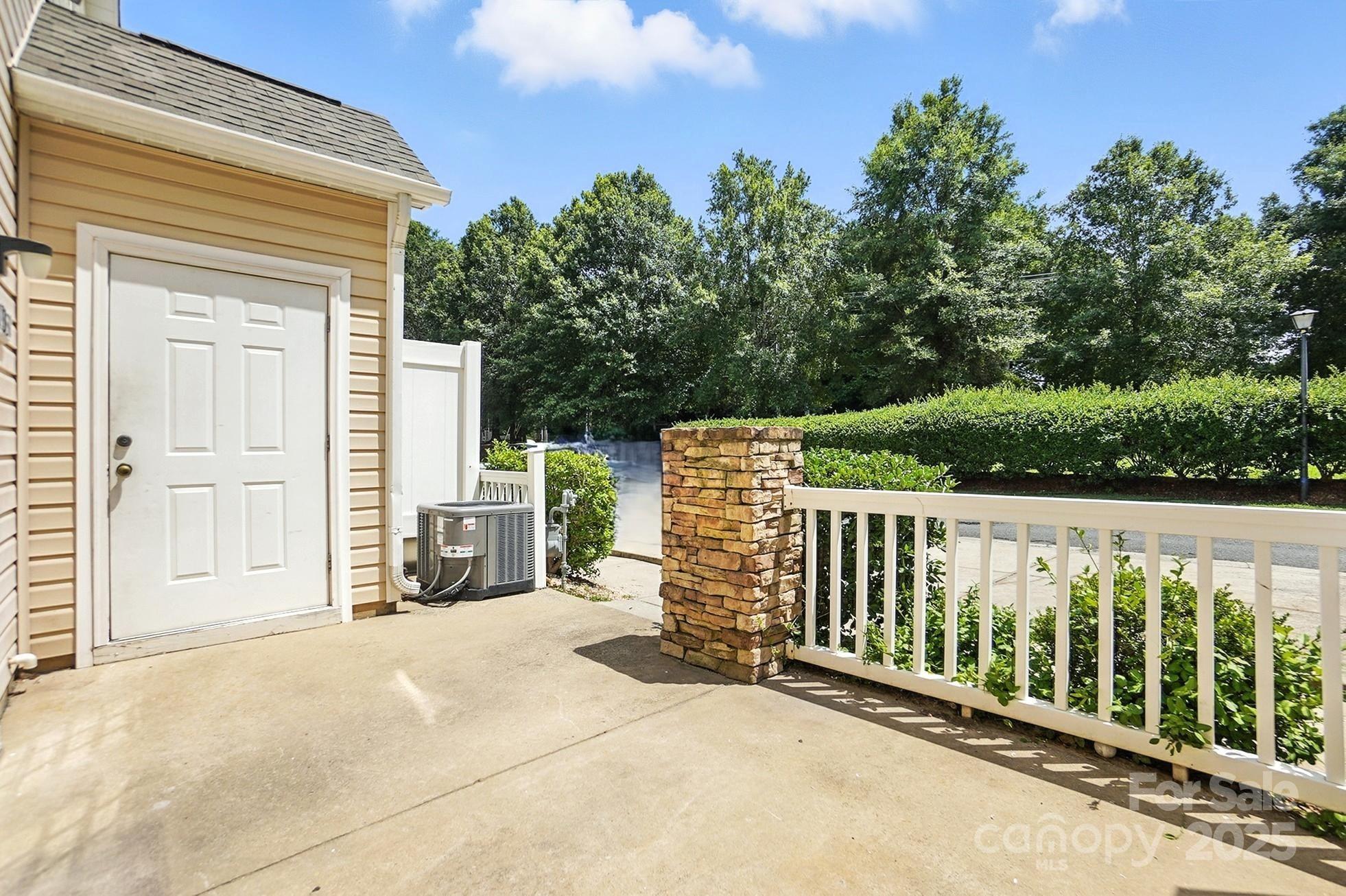 11331 Dundarrach Lane