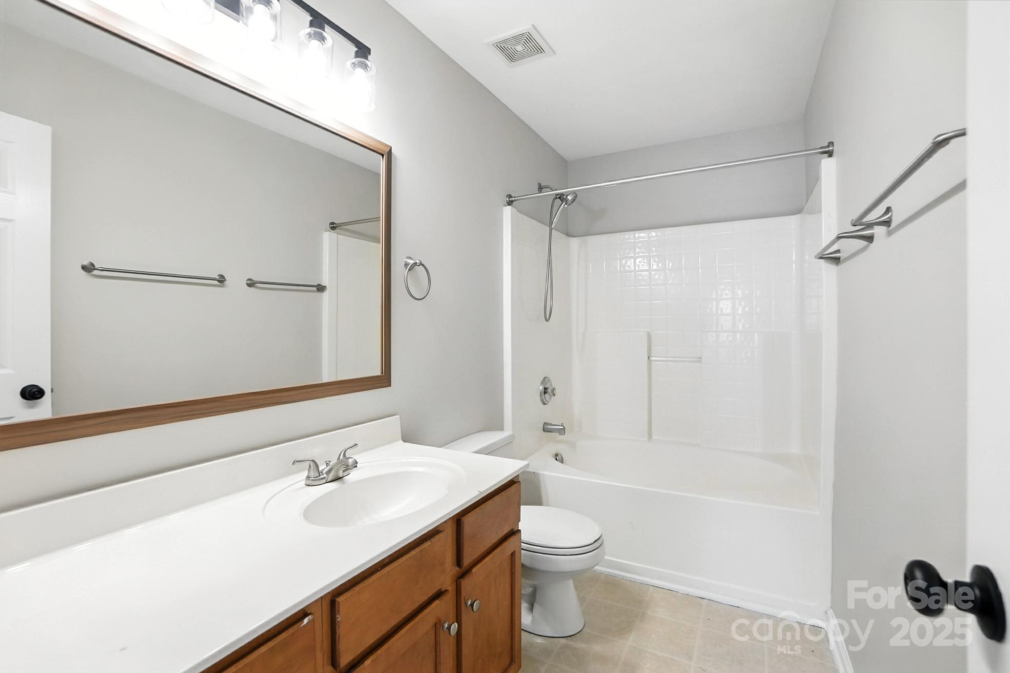 11331 Dundarrach Lane