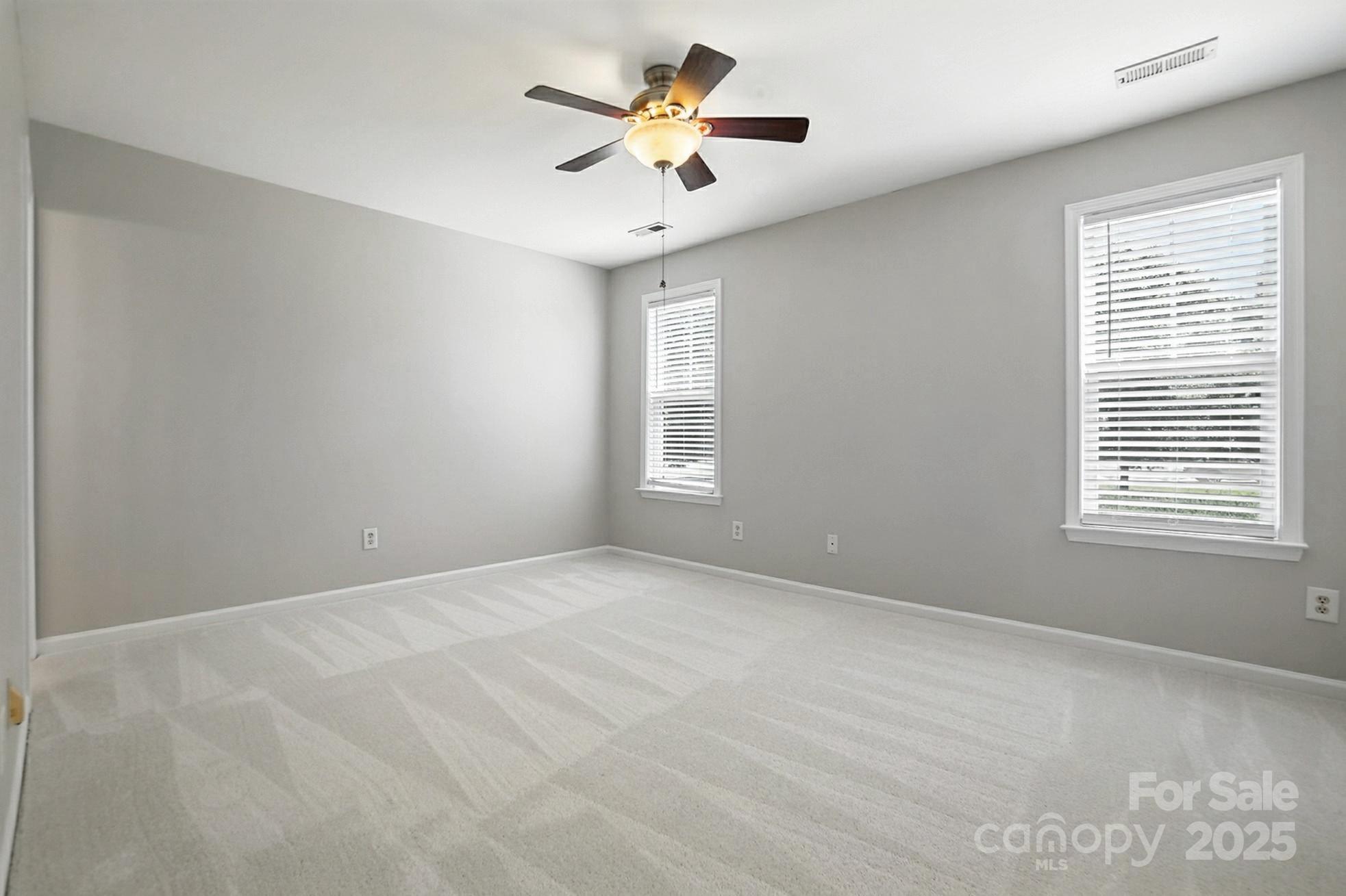 11331 Dundarrach Lane