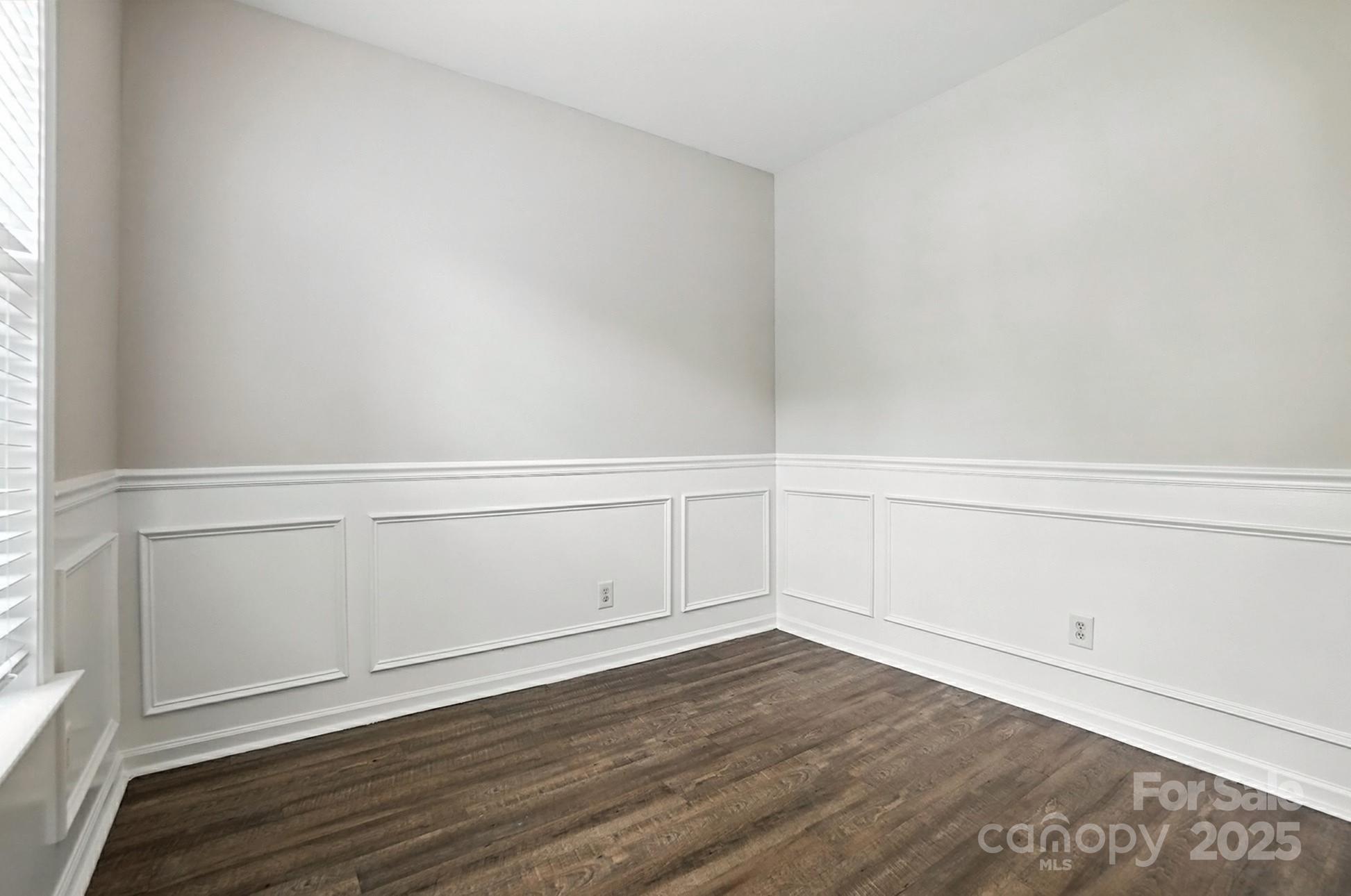11331 Dundarrach Lane