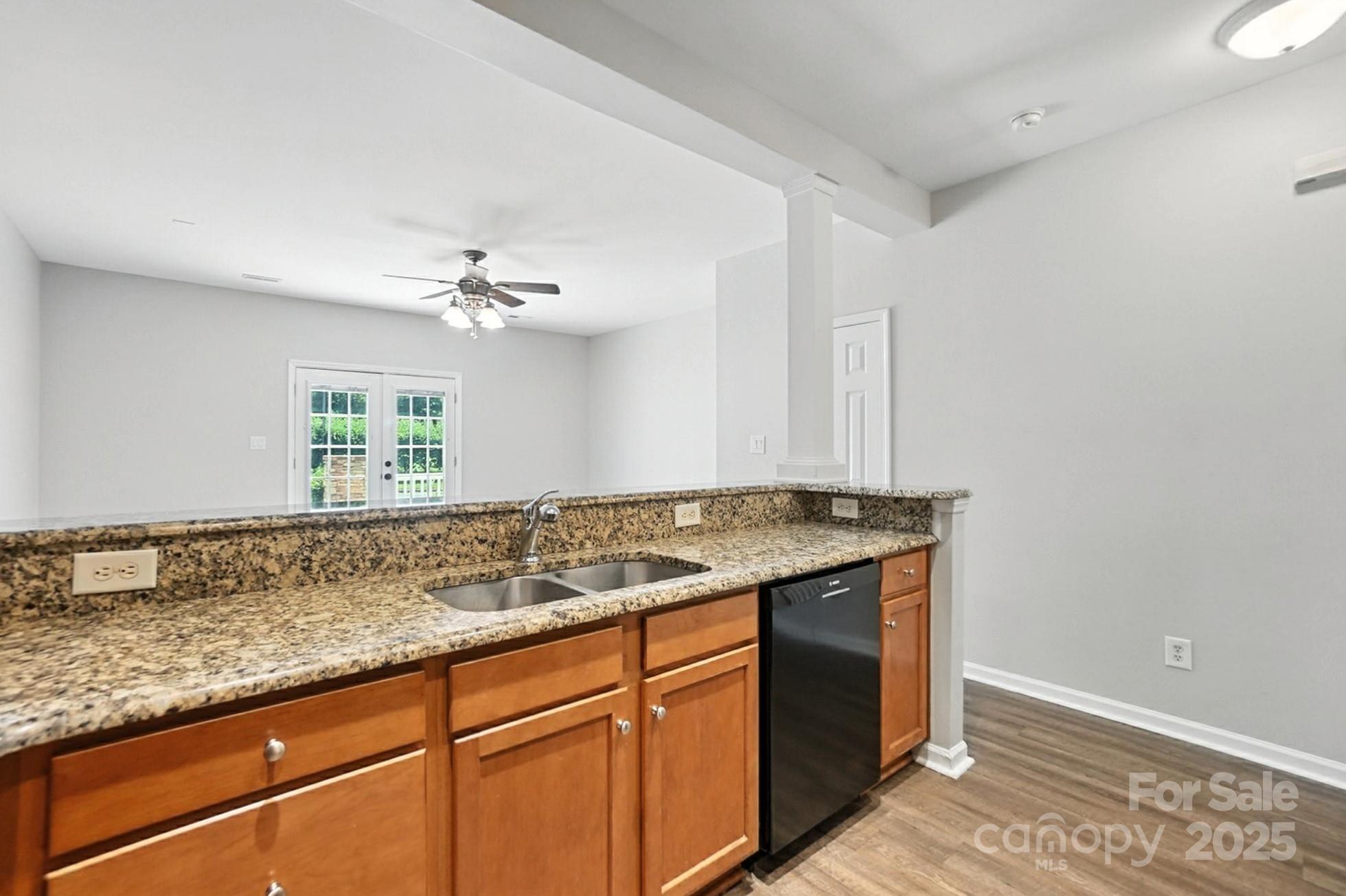 11331 Dundarrach Lane