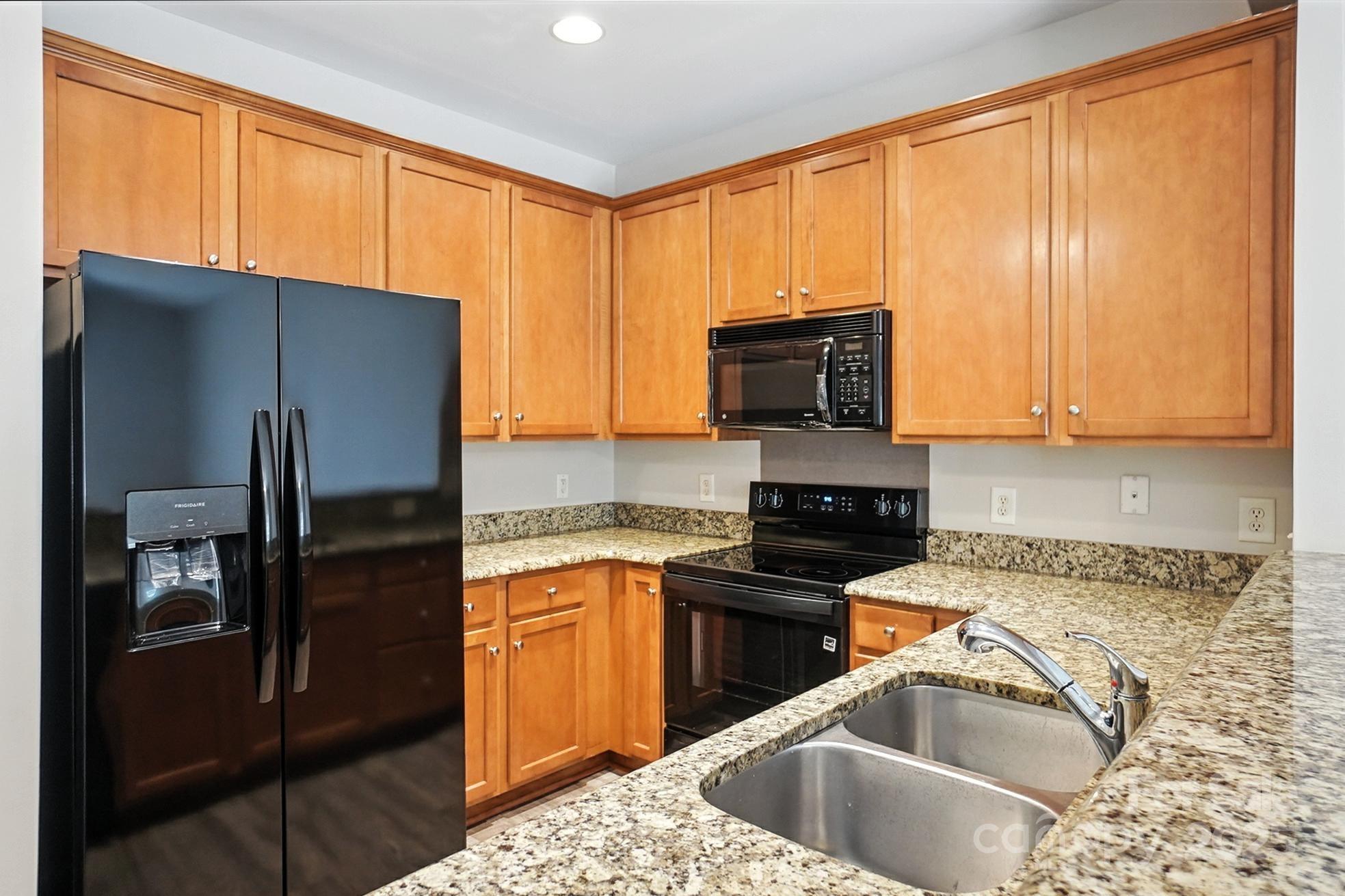 11331 Dundarrach Lane