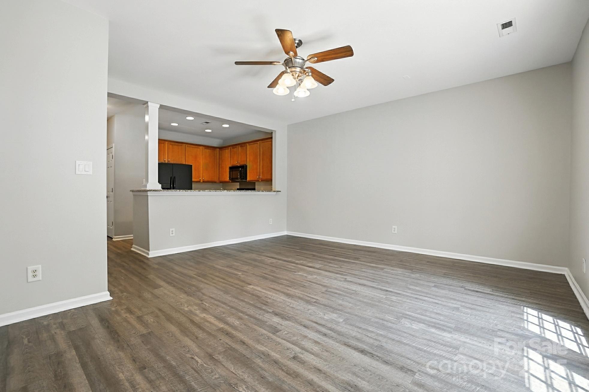 11331 Dundarrach Lane