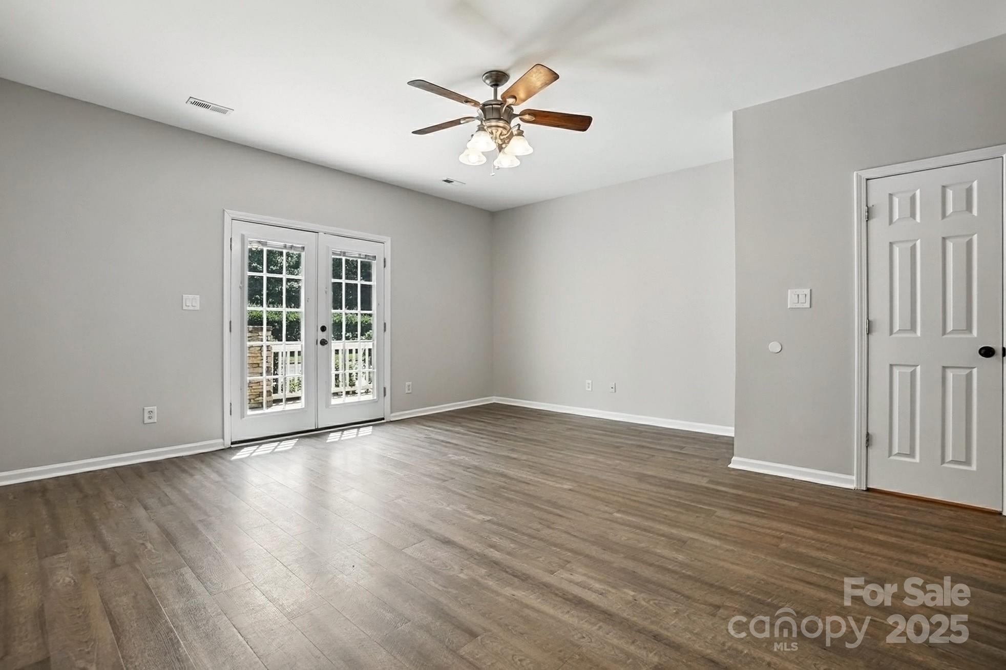 11331 Dundarrach Lane