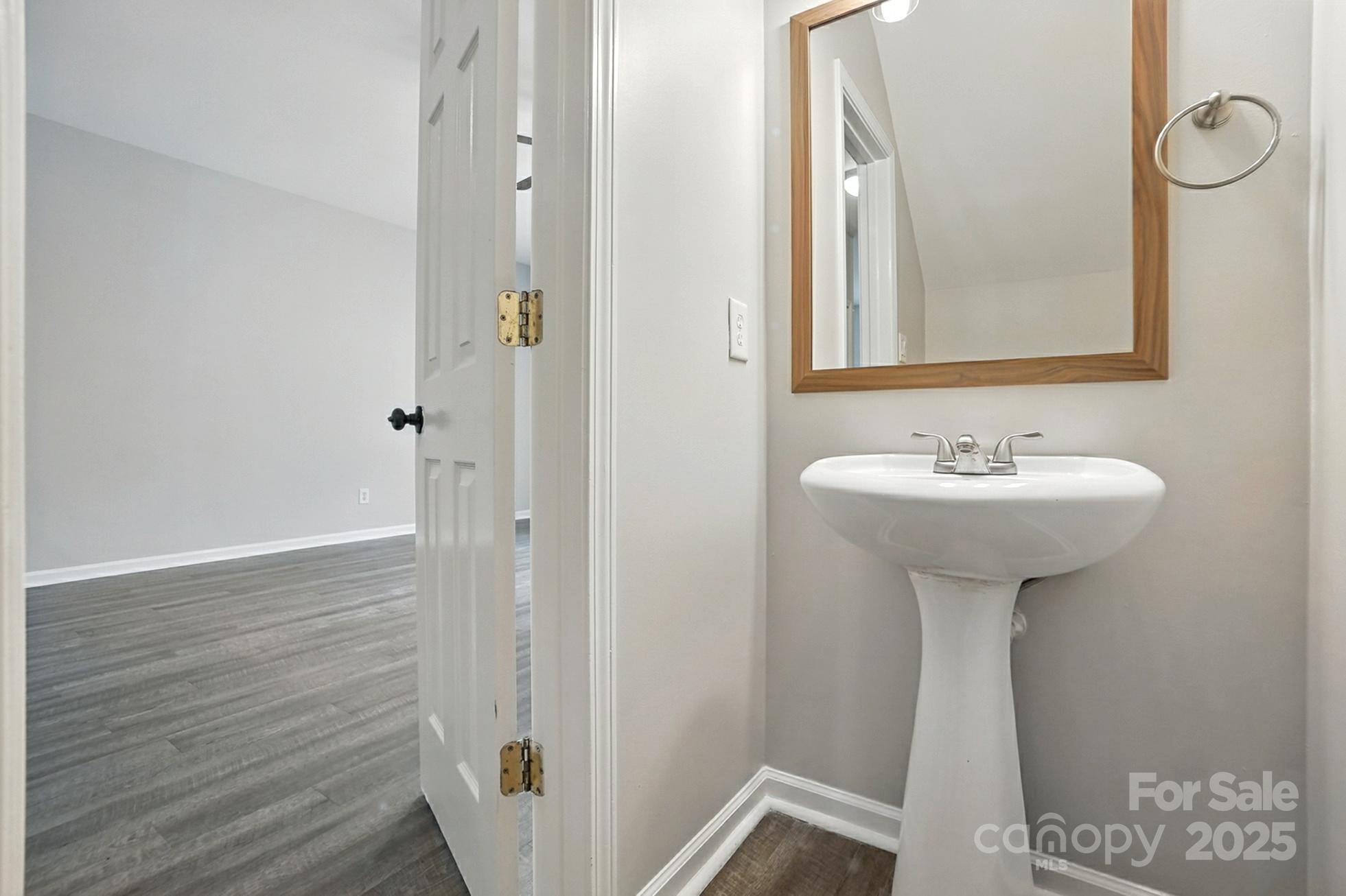 11331 Dundarrach Lane