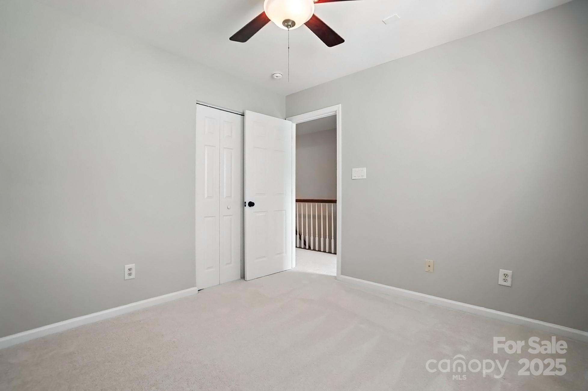 11331 Dundarrach Lane