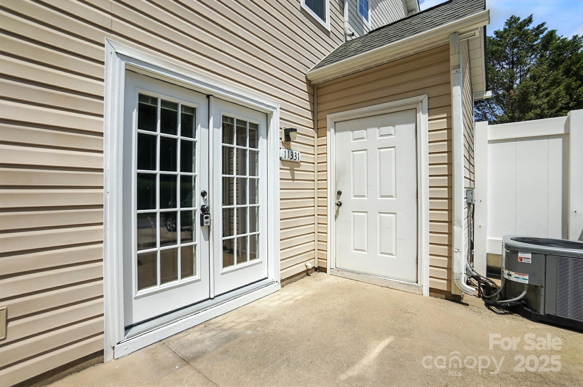 11331 Dundarrach Lane