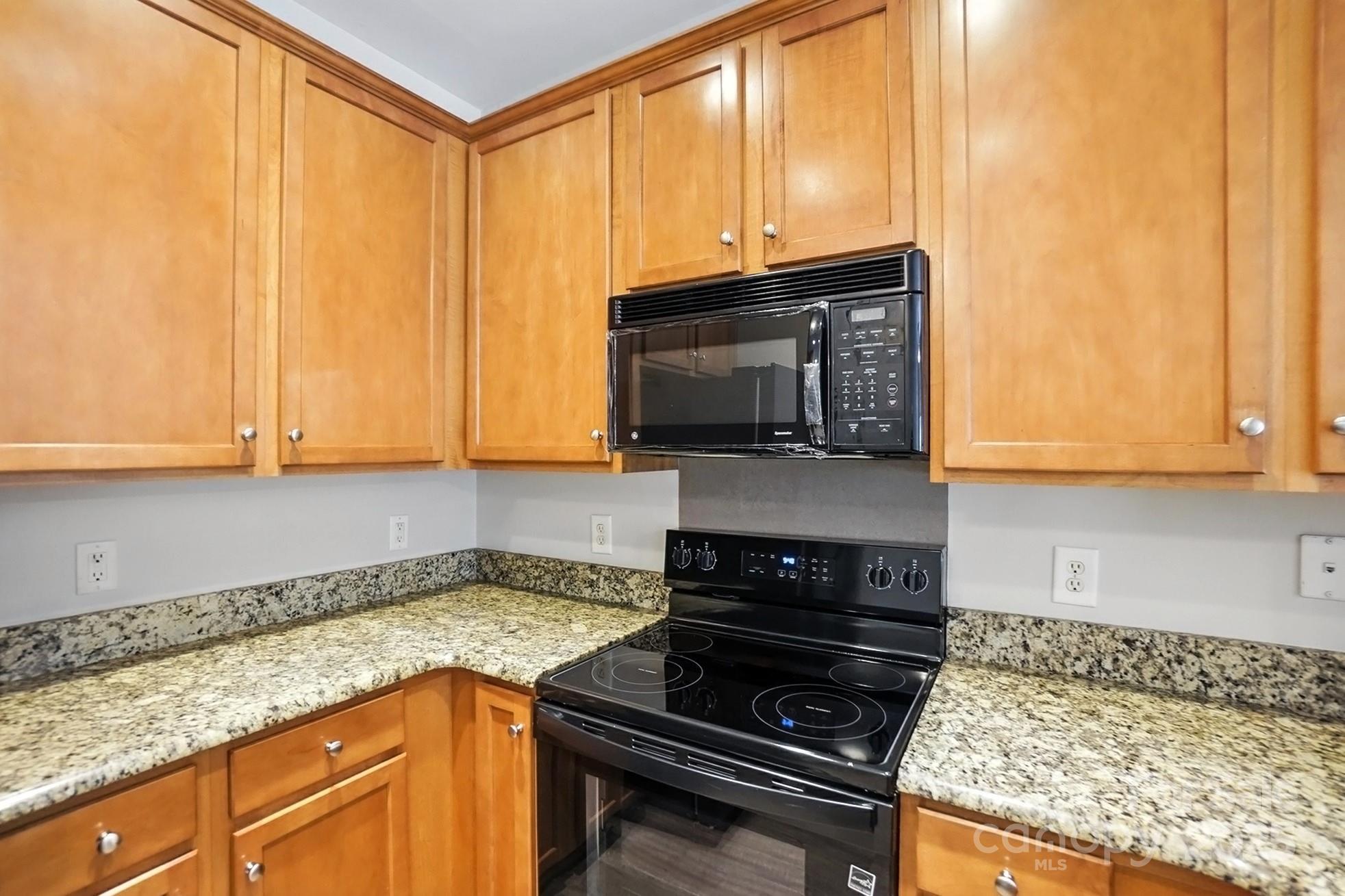 11331 Dundarrach Lane