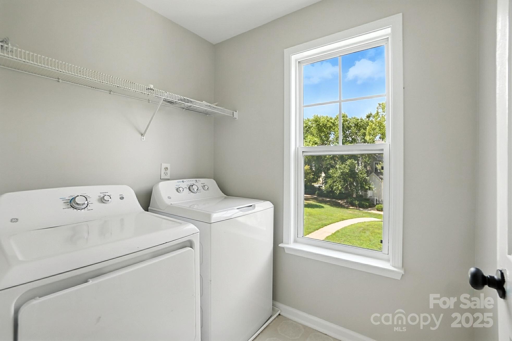 11331 Dundarrach Lane
