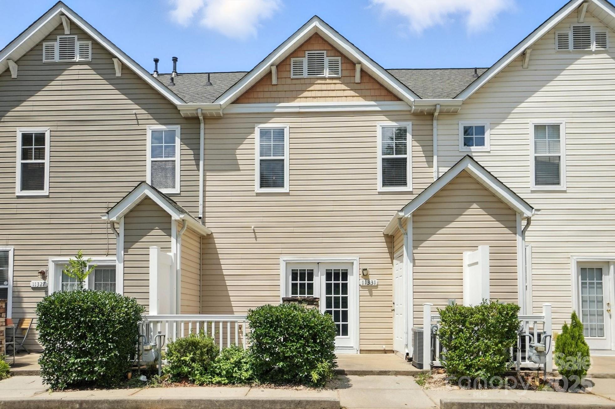 11331 Dundarrach Lane