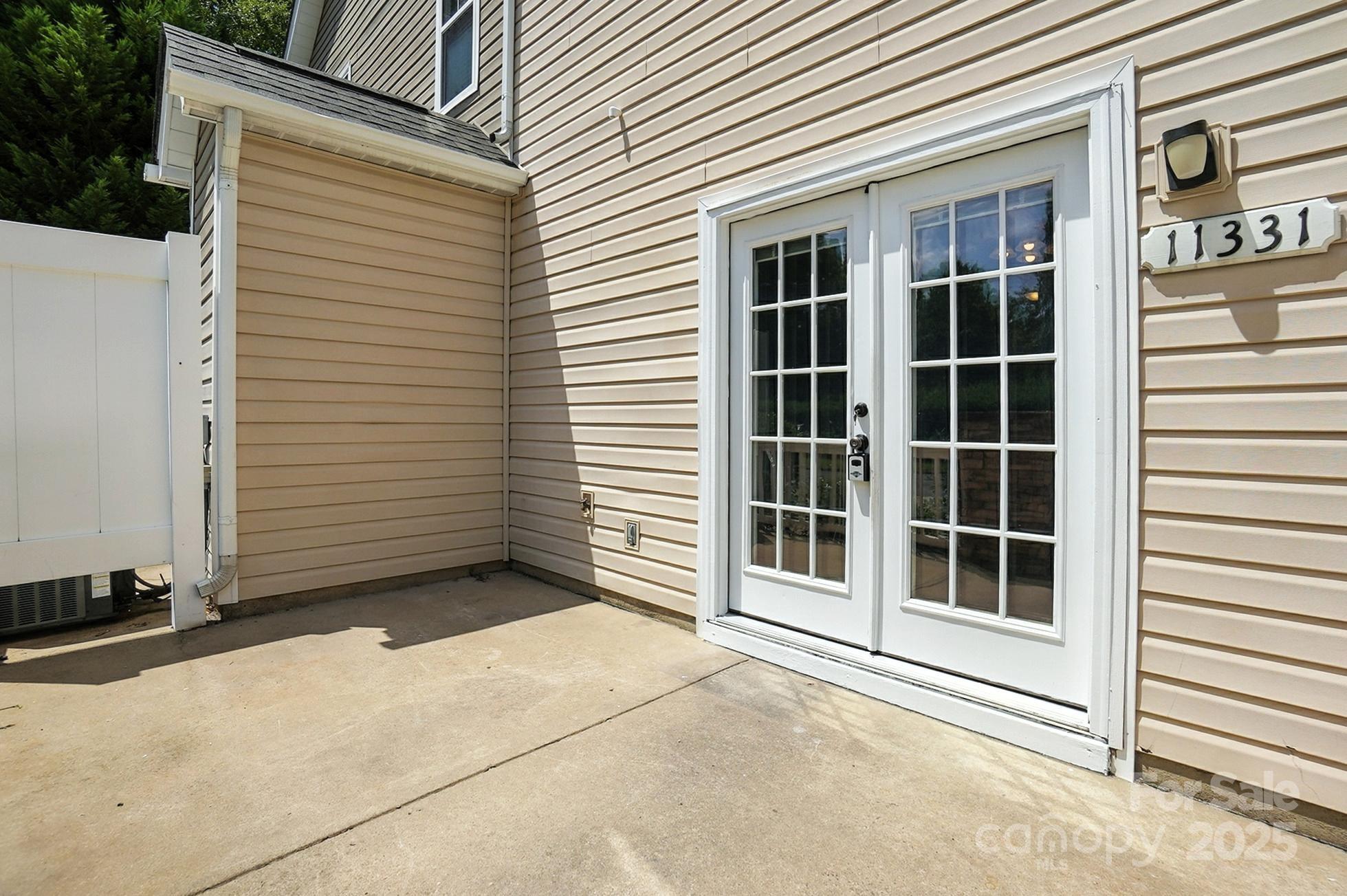 11331 Dundarrach Lane