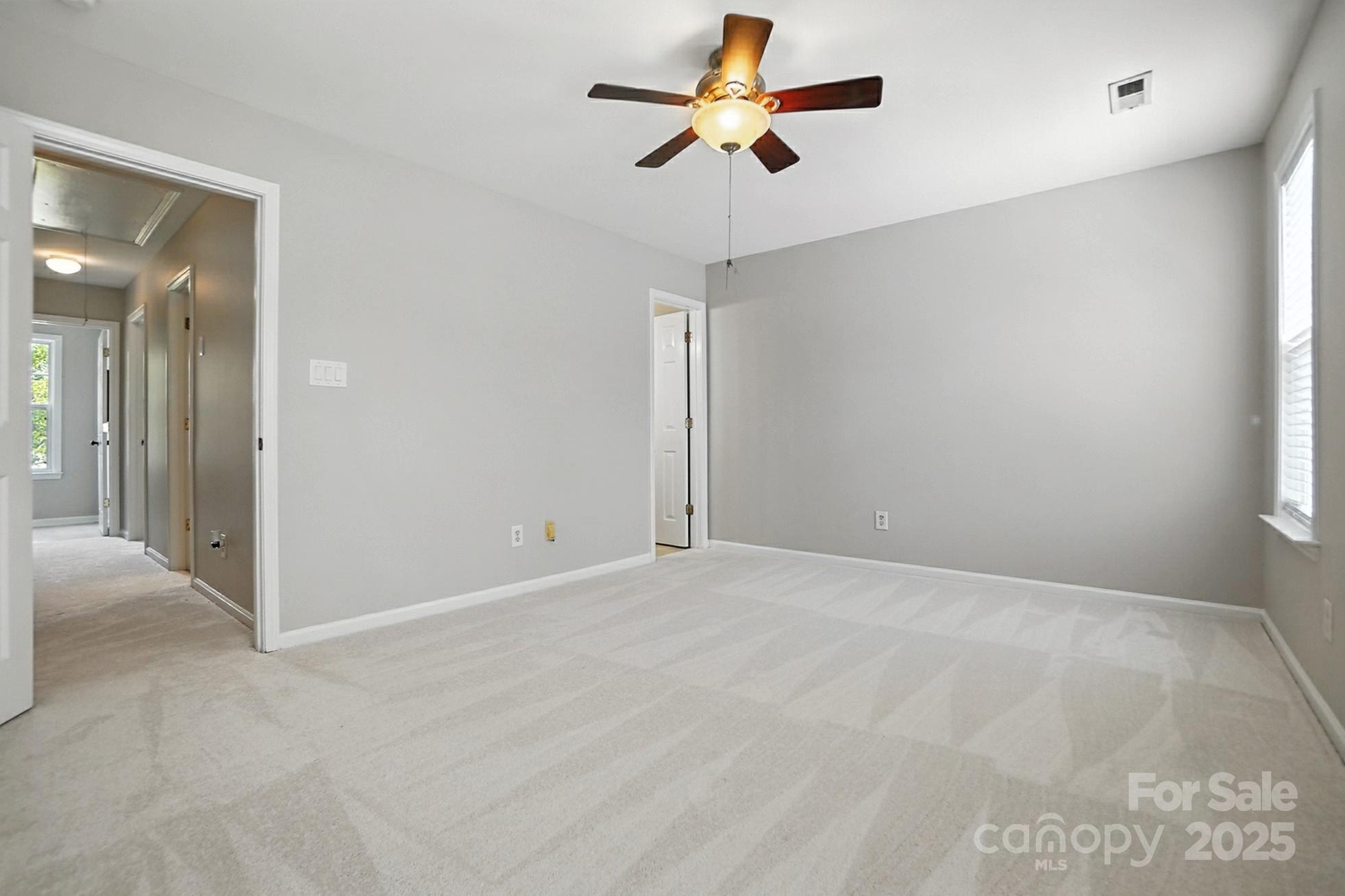 11331 Dundarrach Lane