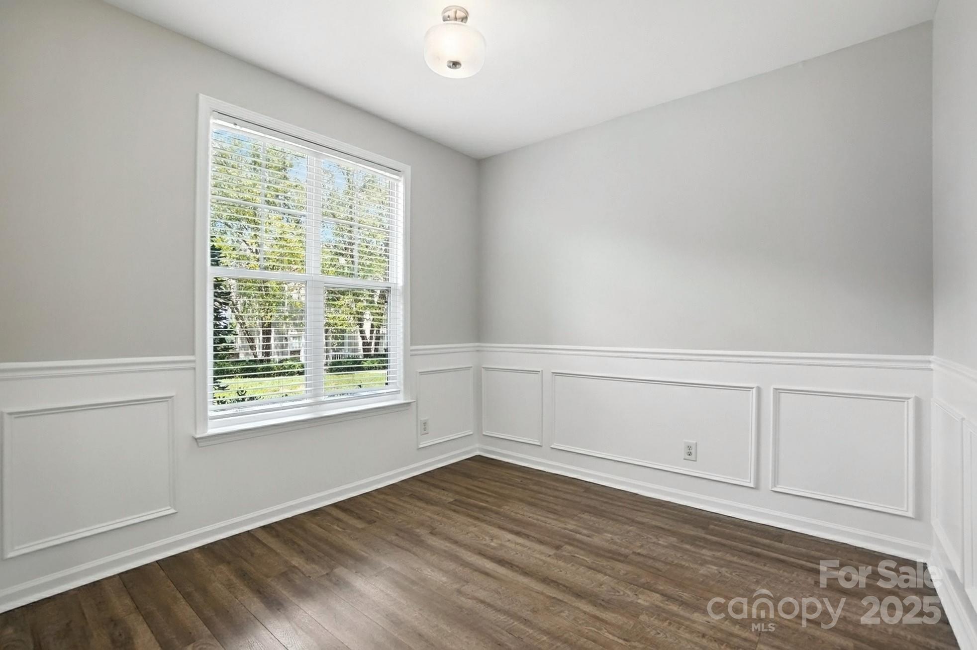 11331 Dundarrach Lane