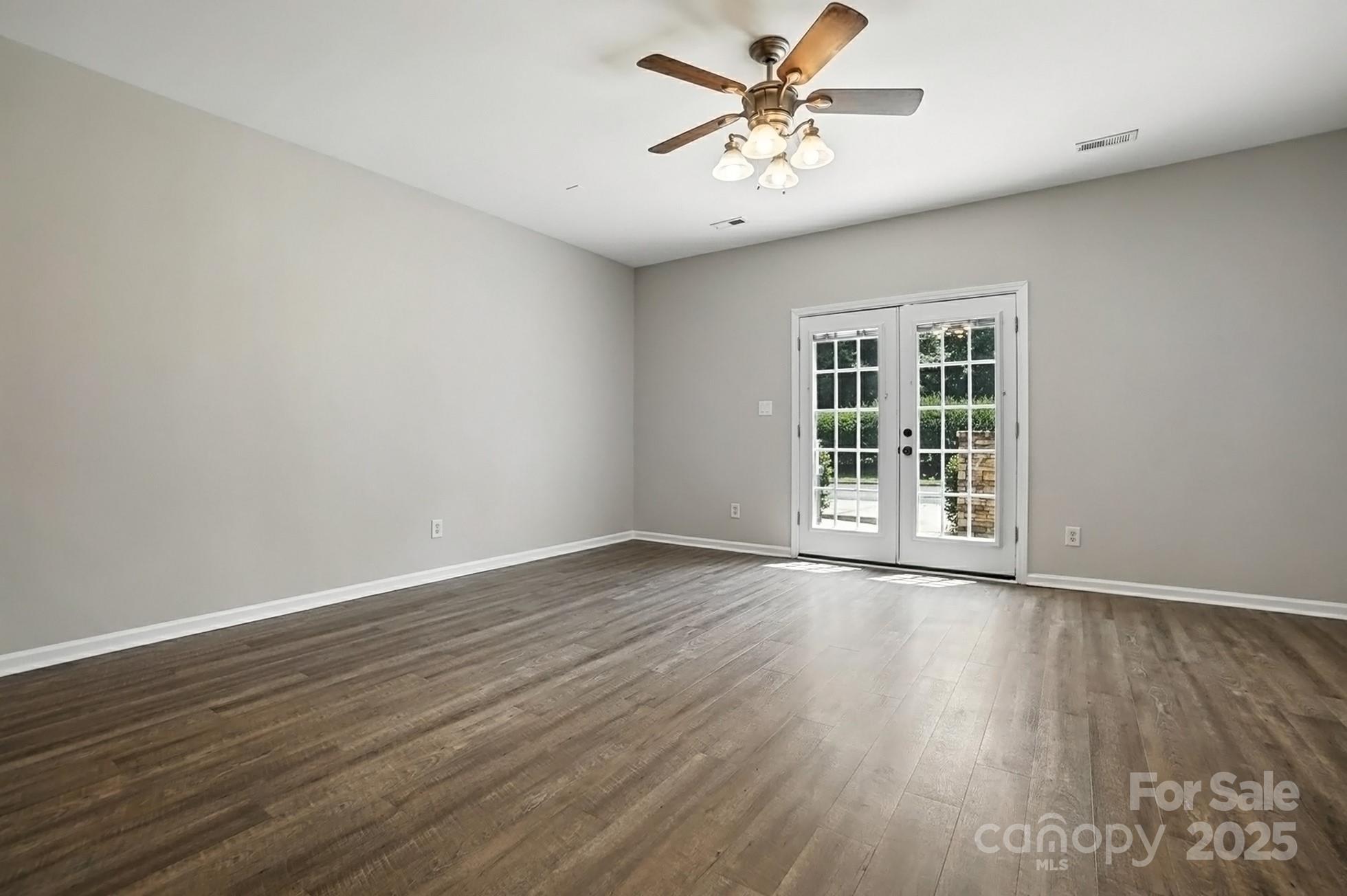 11331 Dundarrach Lane