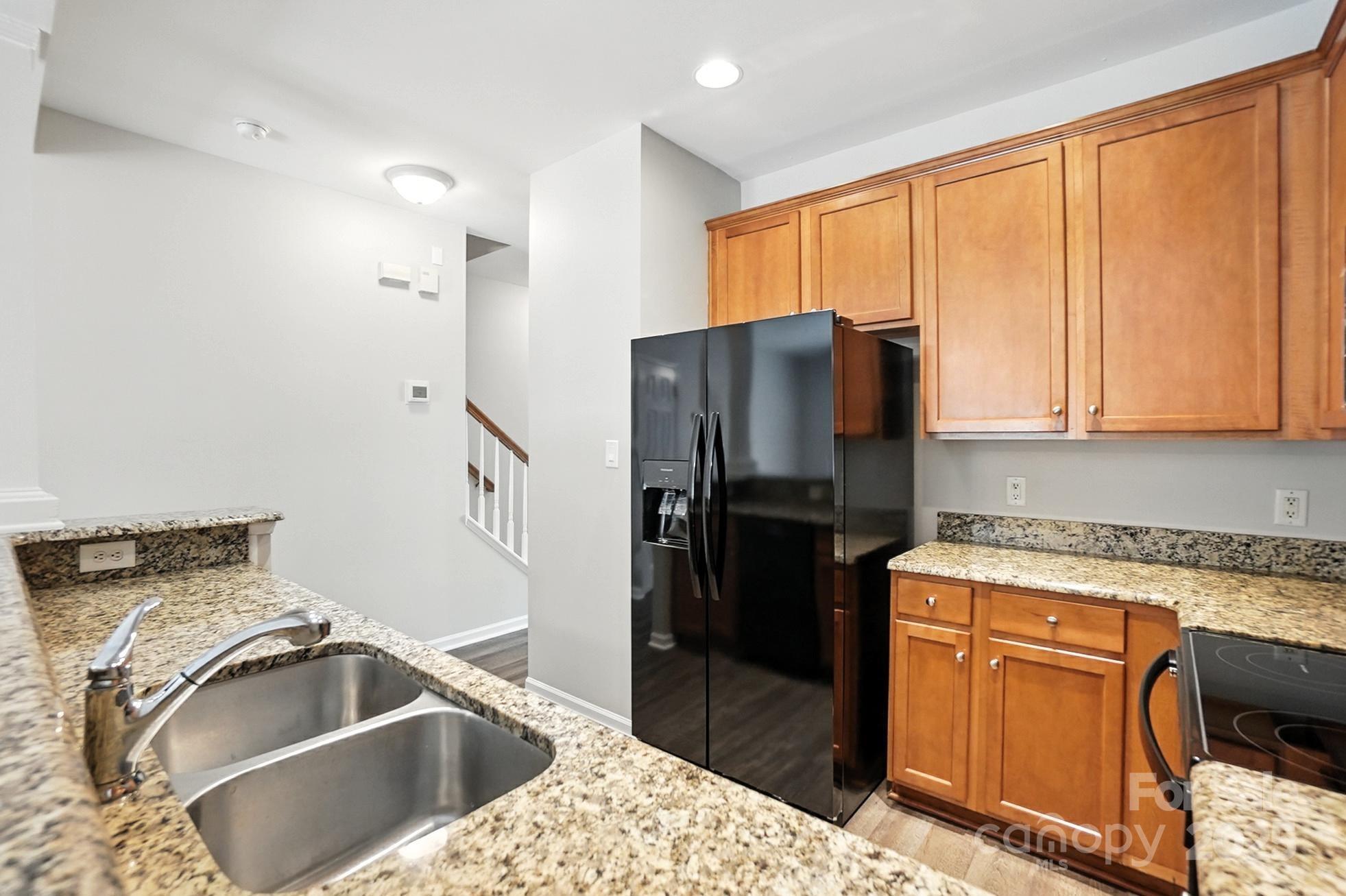 11331 Dundarrach Lane