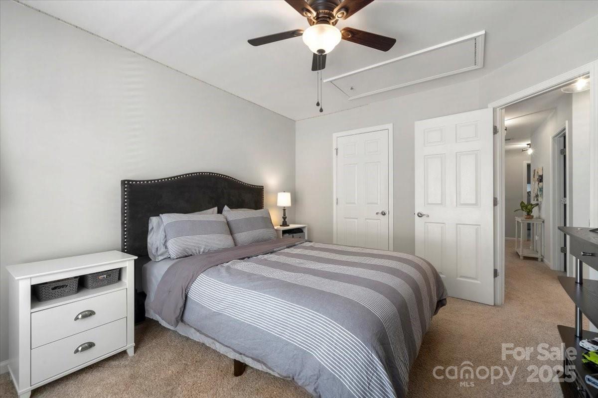 16101 Hollingbourne Road
