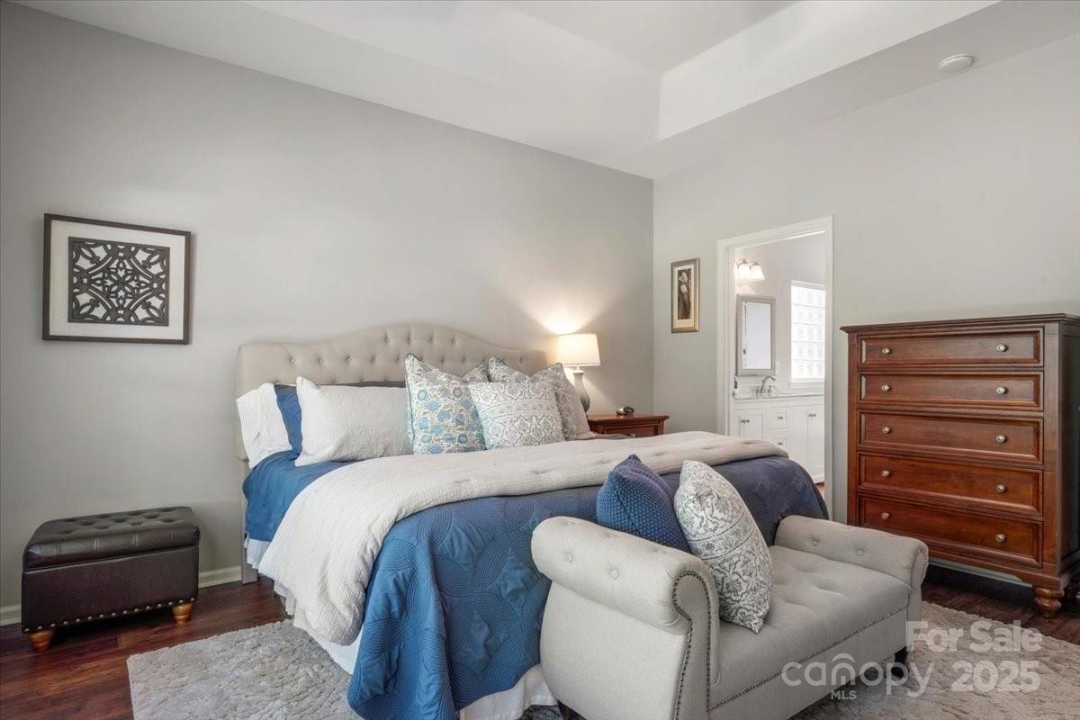 16101 Hollingbourne Road