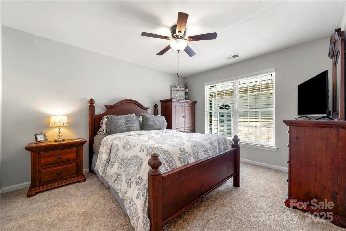 16101 Hollingbourne Road