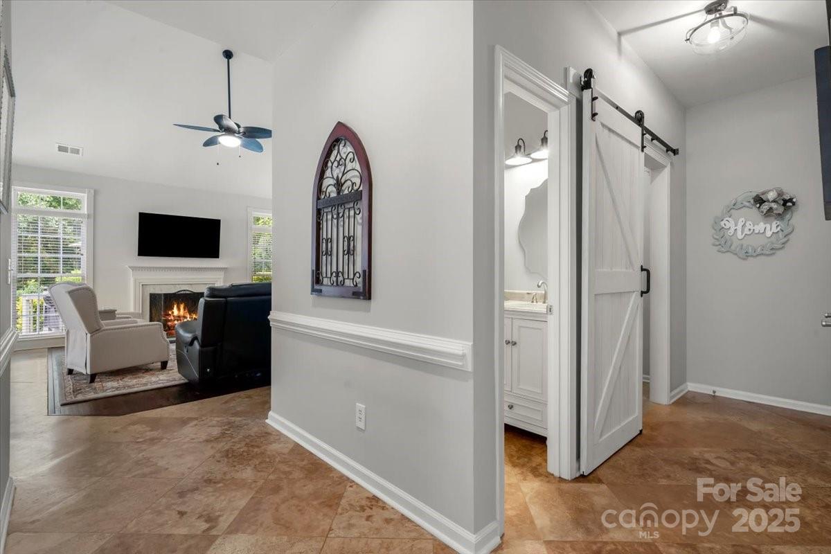 16101 Hollingbourne Road