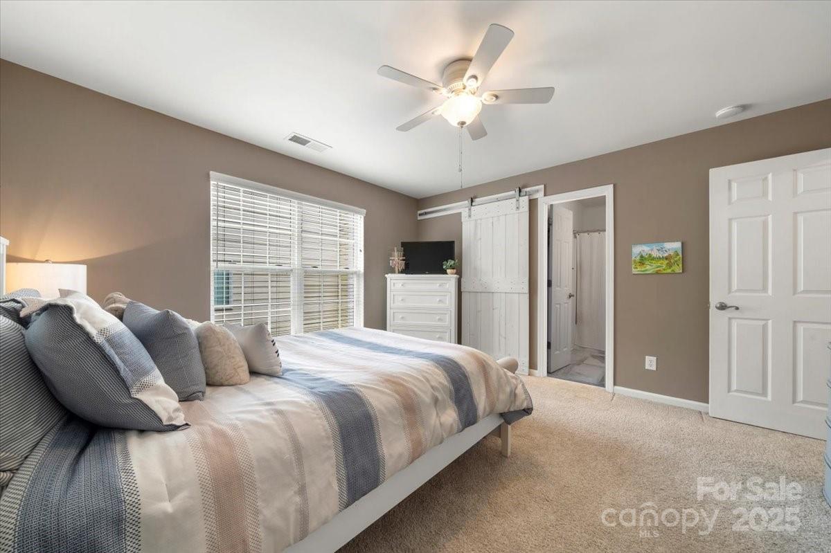 16101 Hollingbourne Road