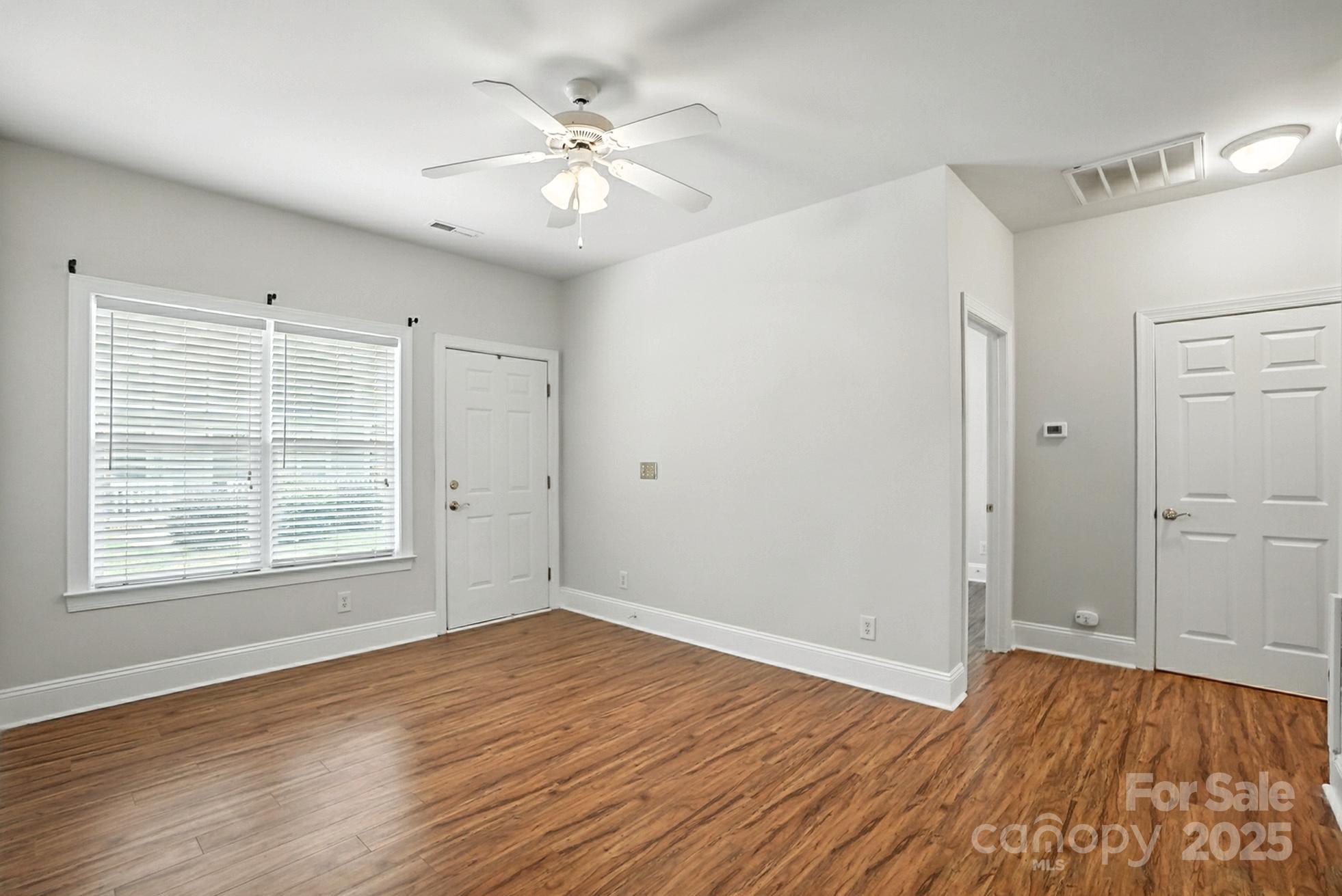 2339 Granville Place Unit: A