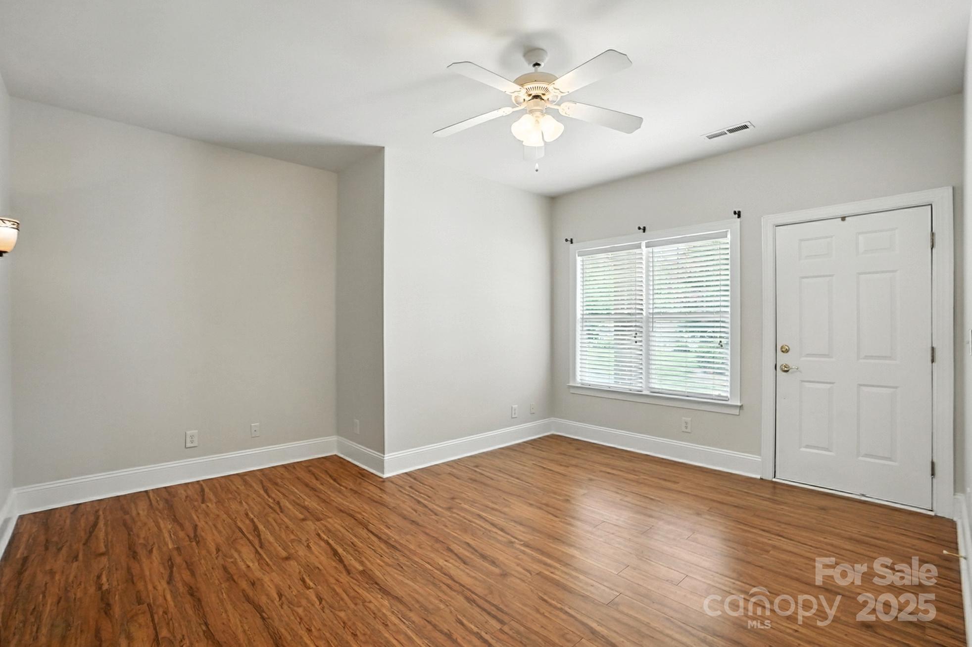 2339 Granville Place Unit: A