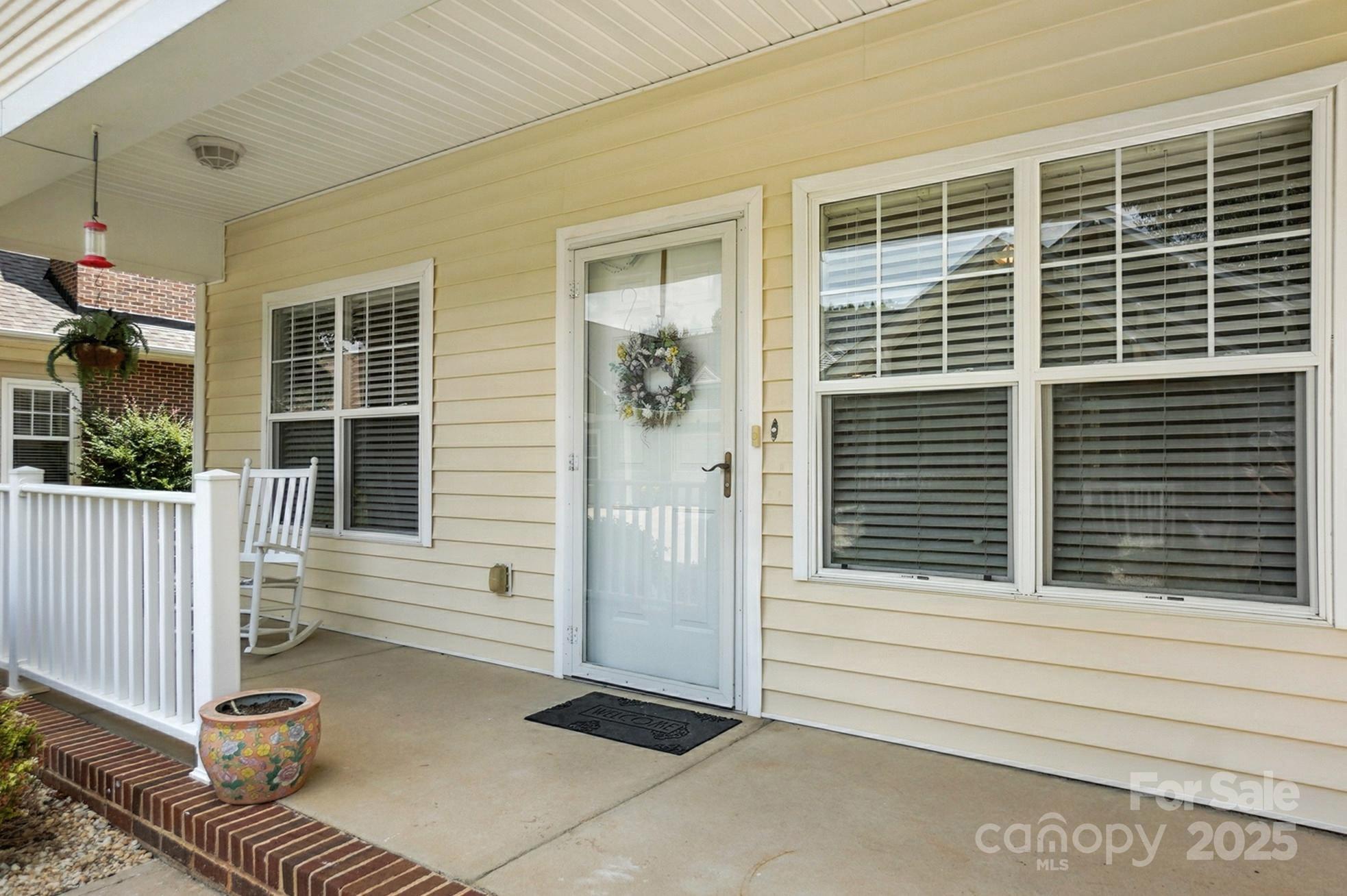 2339 Granville Place Unit: A