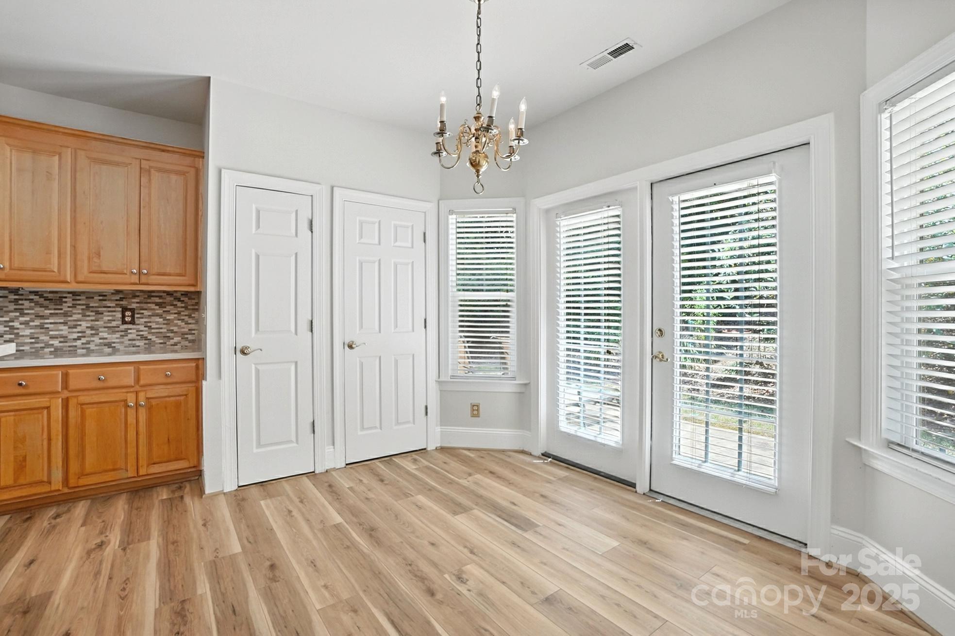 2339 Granville Place Unit: A
