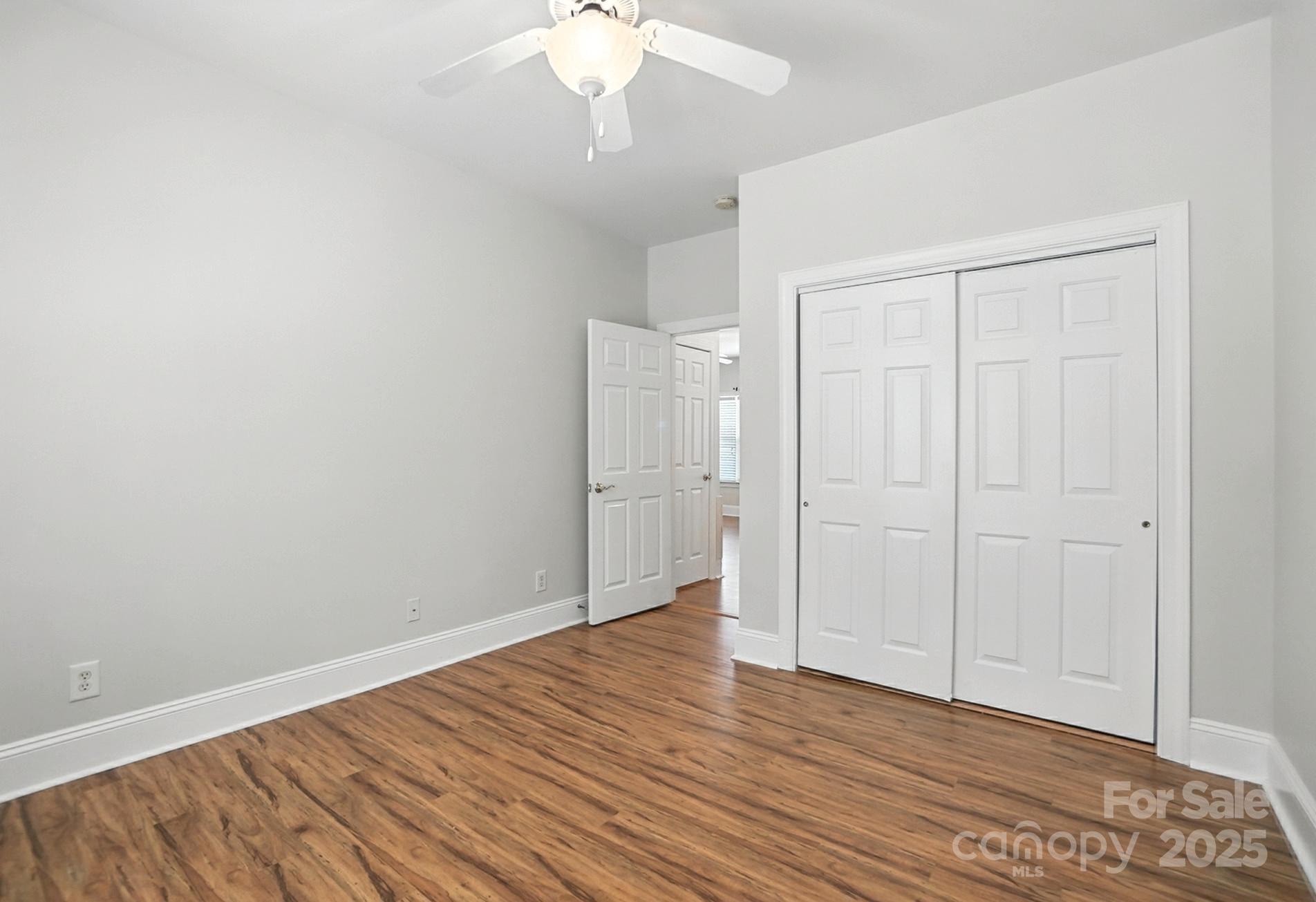 2339 Granville Place Unit: A