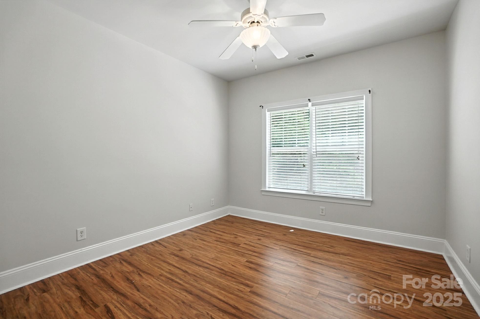 2339 Granville Place Unit: A